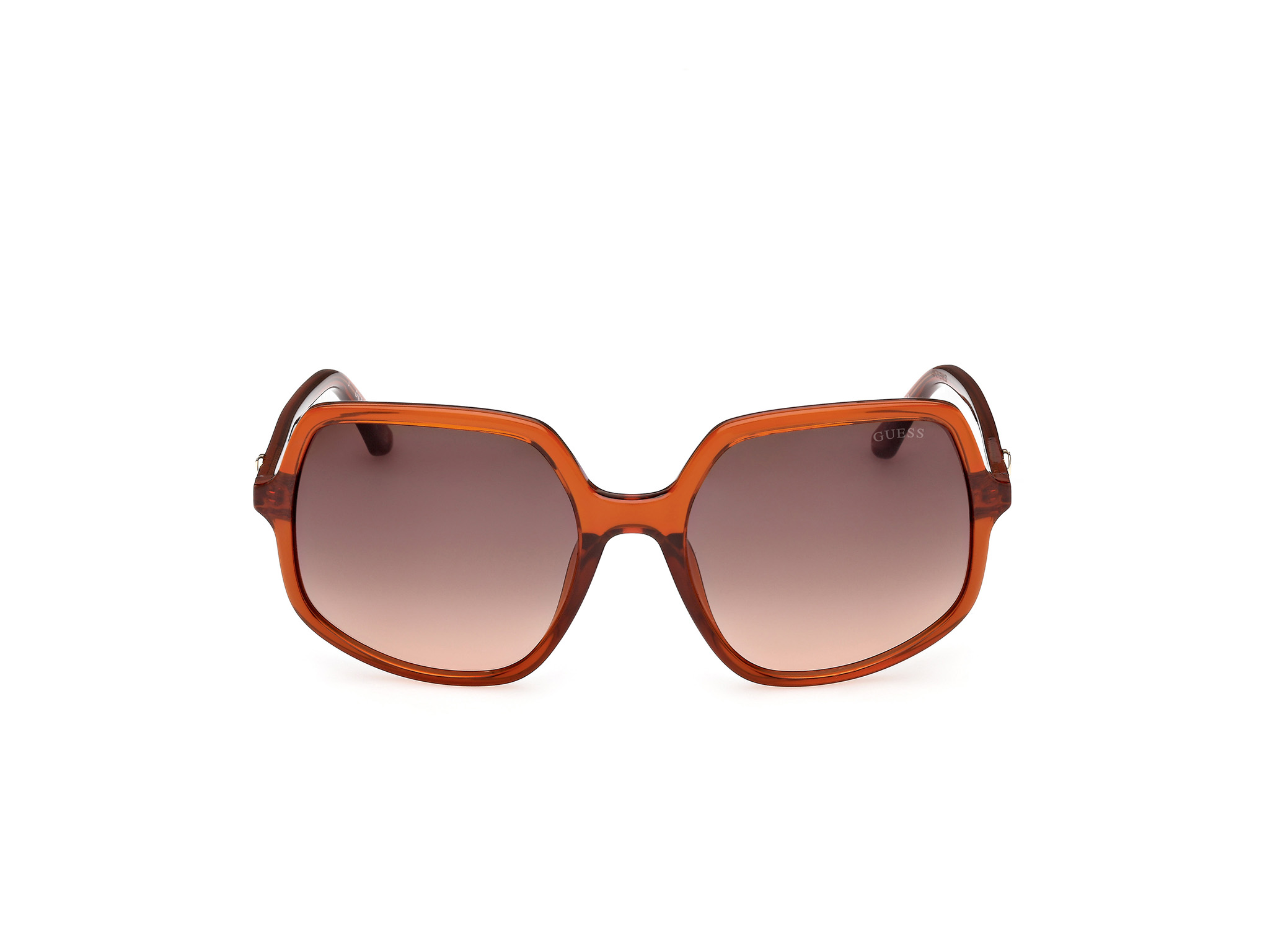 Guess GU00257 44F  