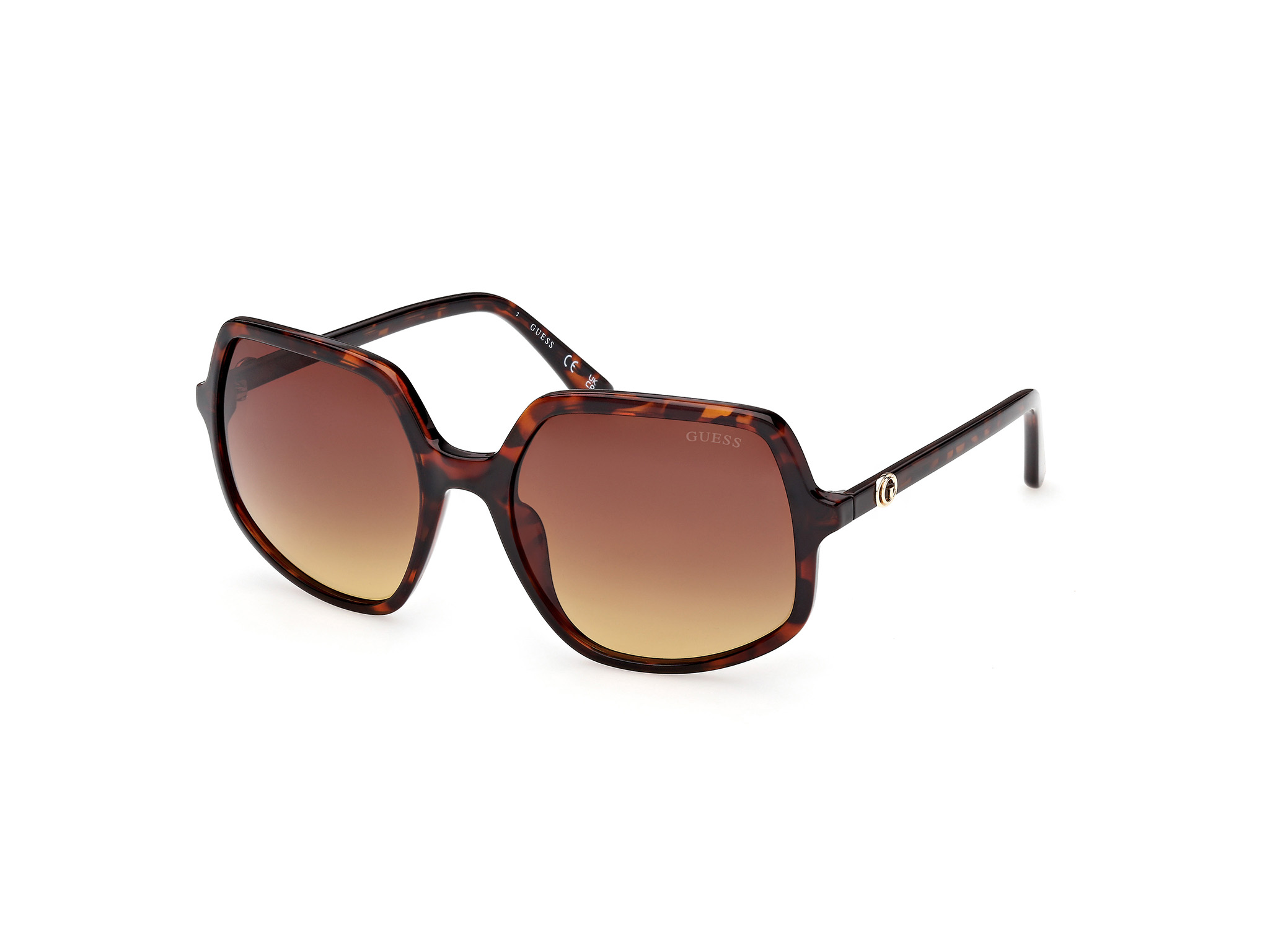 Guess GU00257 52F  