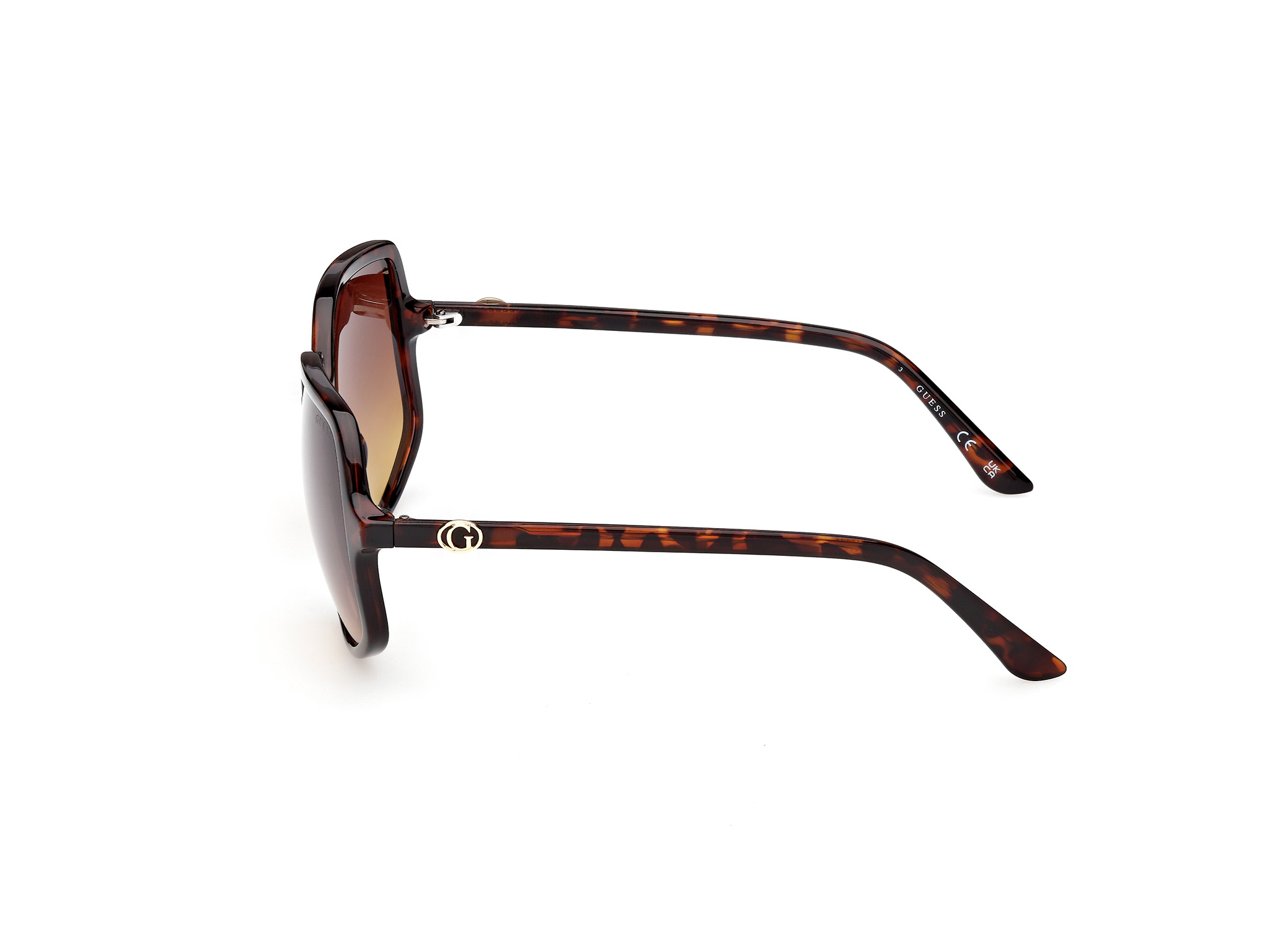 Guess GU00257 52F  