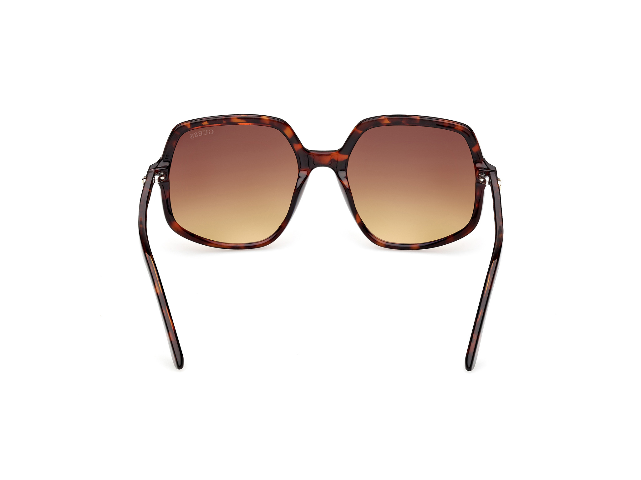 Guess GU00257 52F  