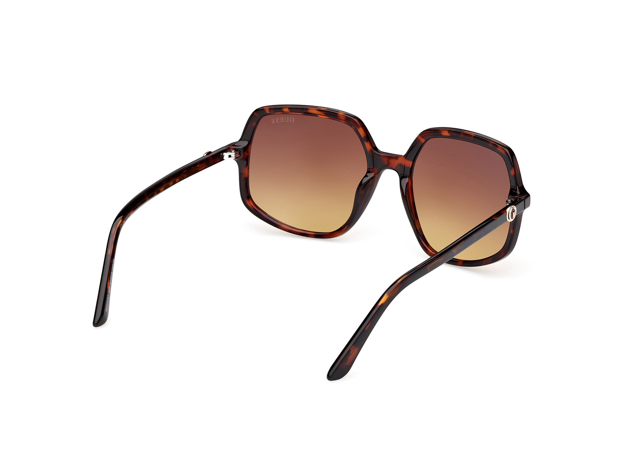 Guess GU00257 52F  