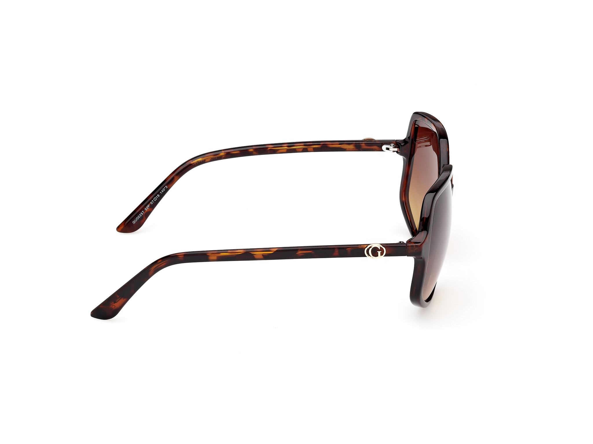 Guess GU00257 52F  