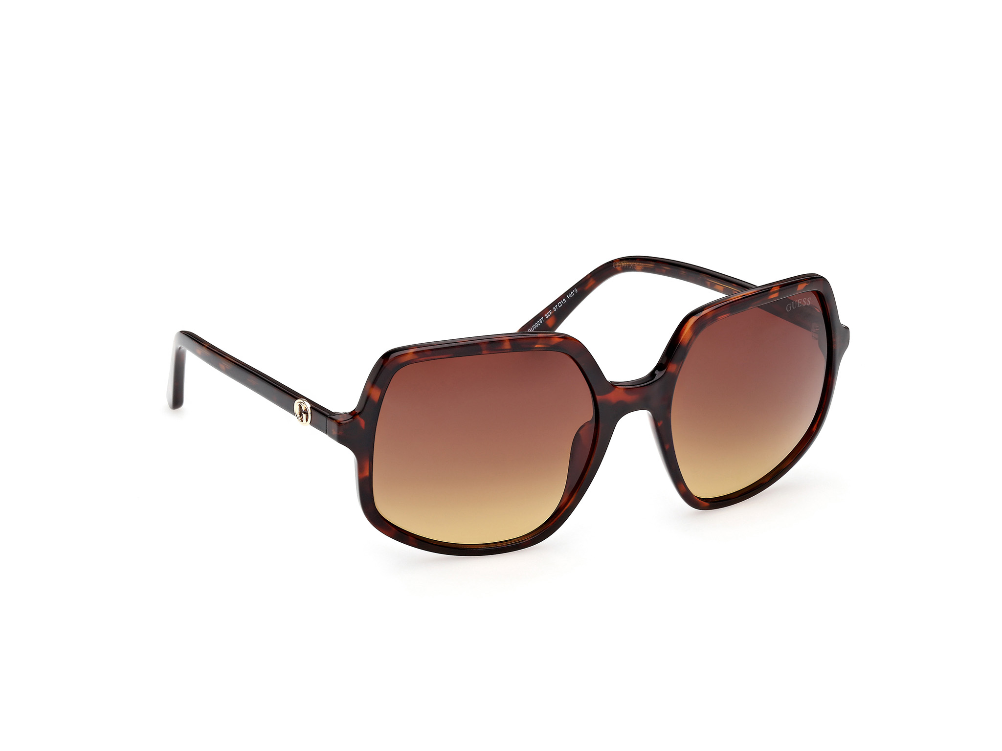 Guess GU00257 52F  