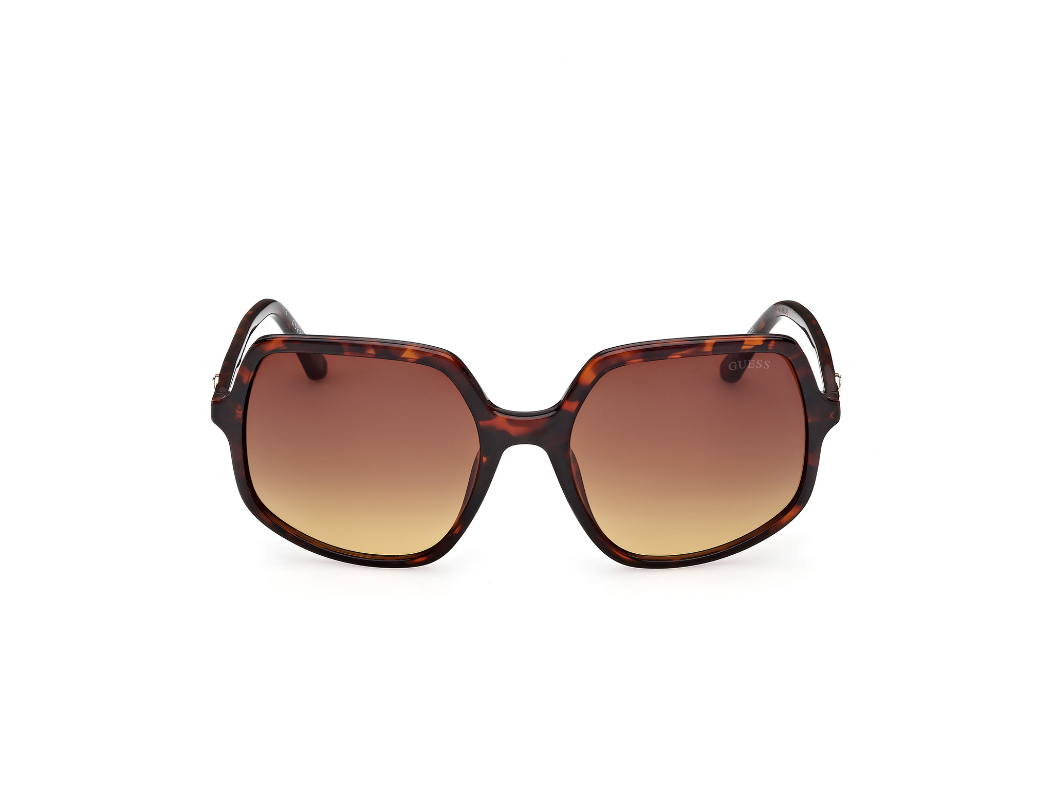 Guess GU00257 52F  