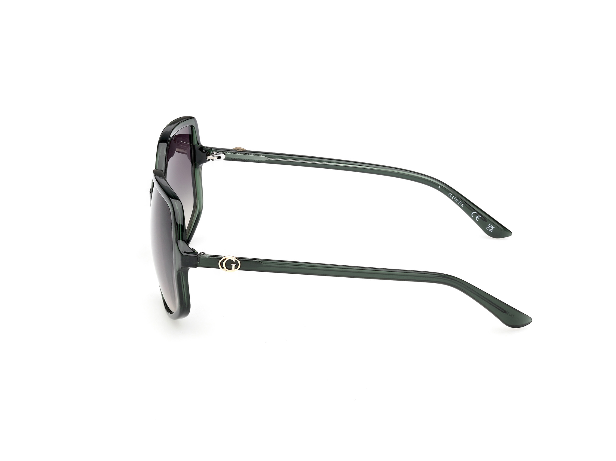 Guess GU00257 96P  