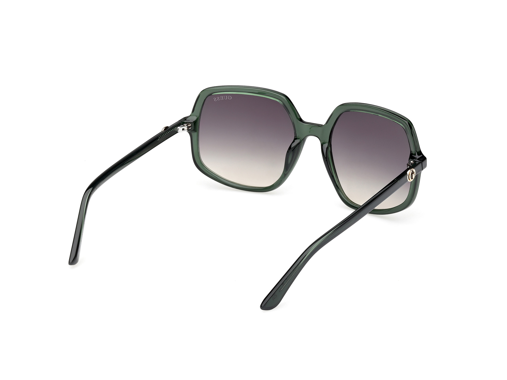 Guess GU00257 96P  