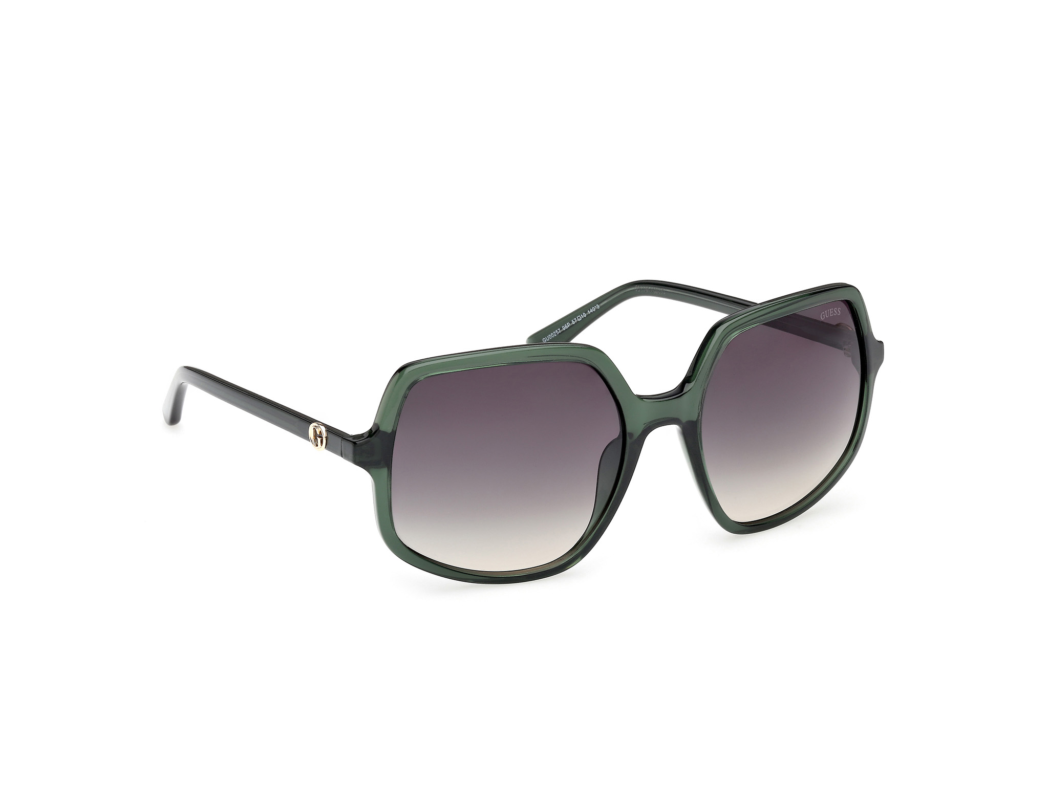 Guess GU00257 96P  