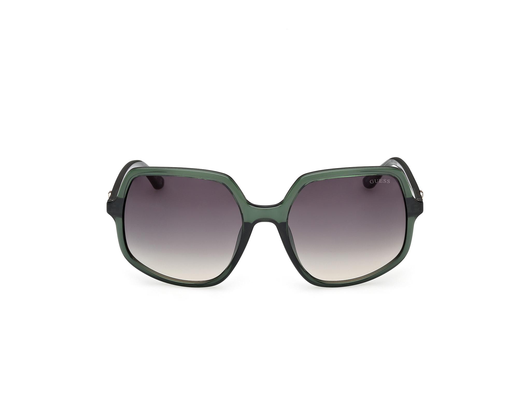 Guess GU00257 96P  