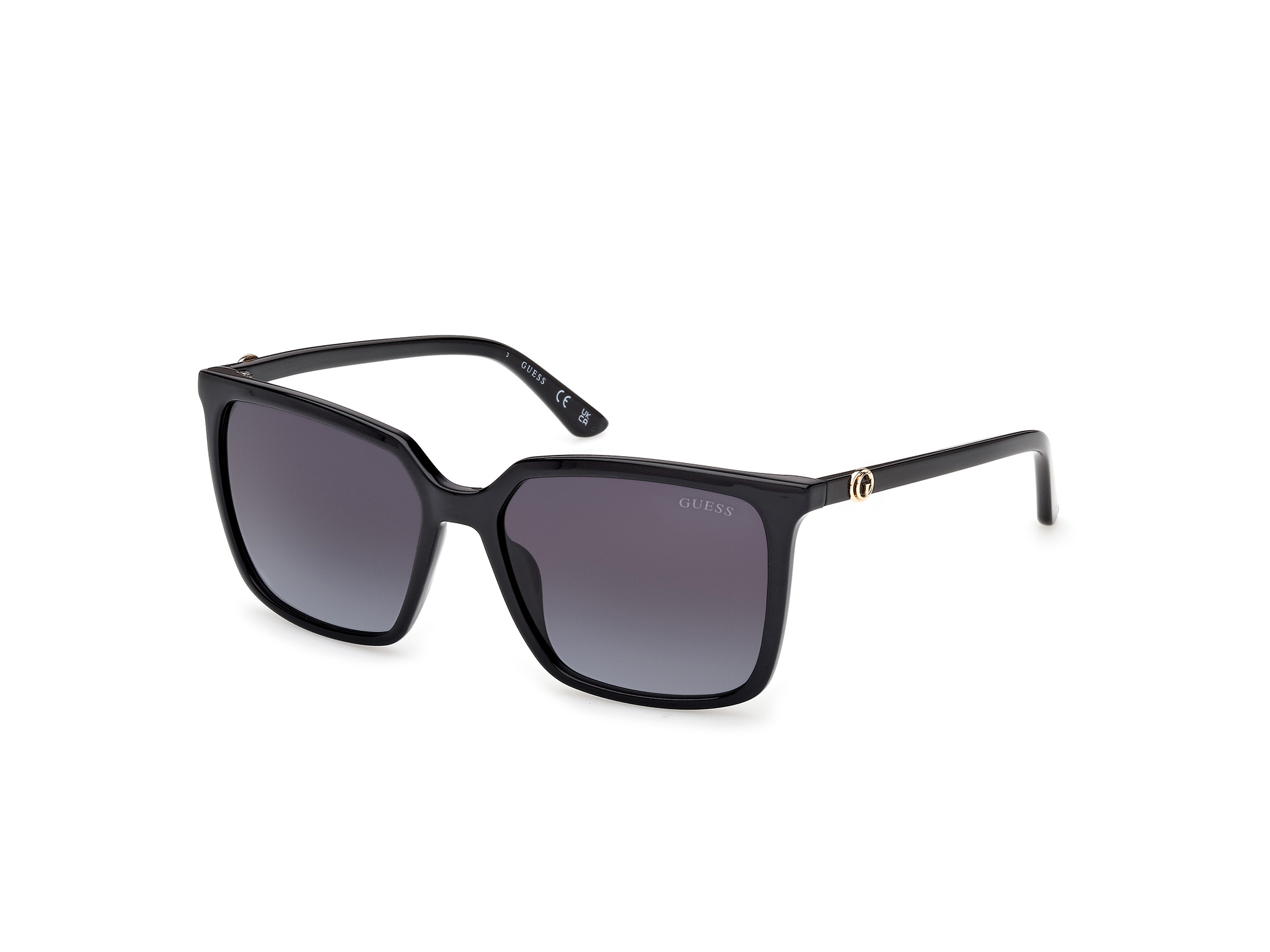 Guess GU00258 01B  