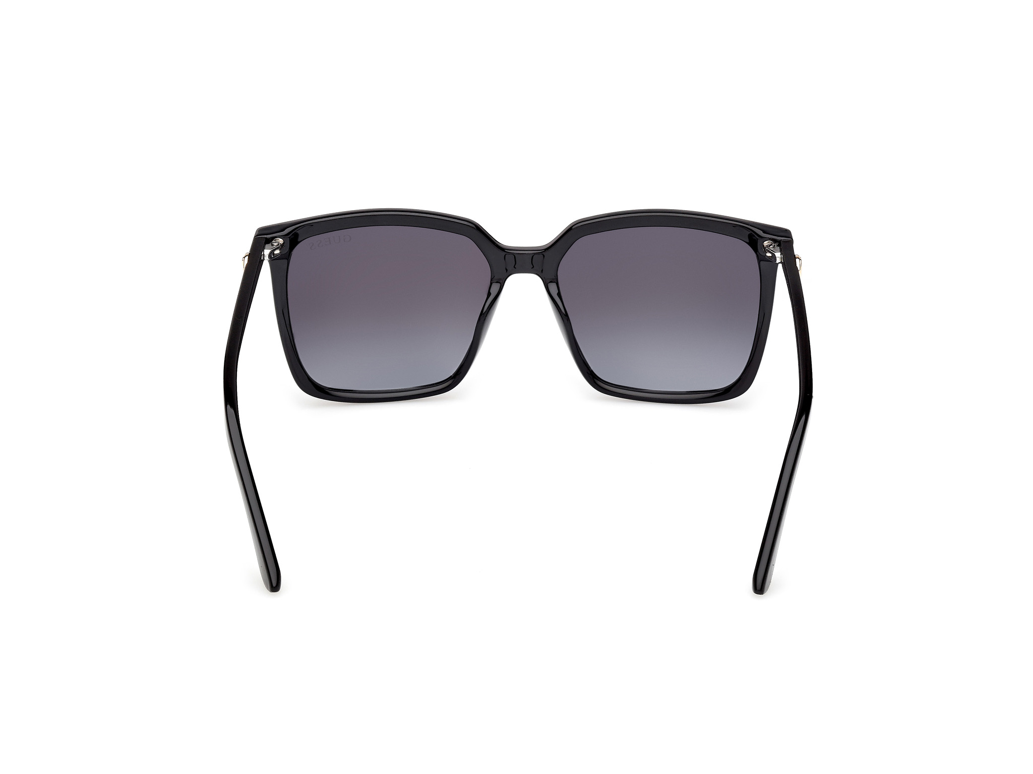 Guess GU00258 01B  