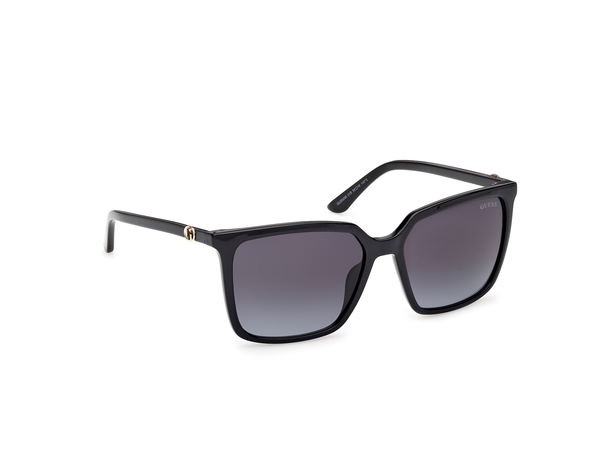 Guess GU00258 01B  