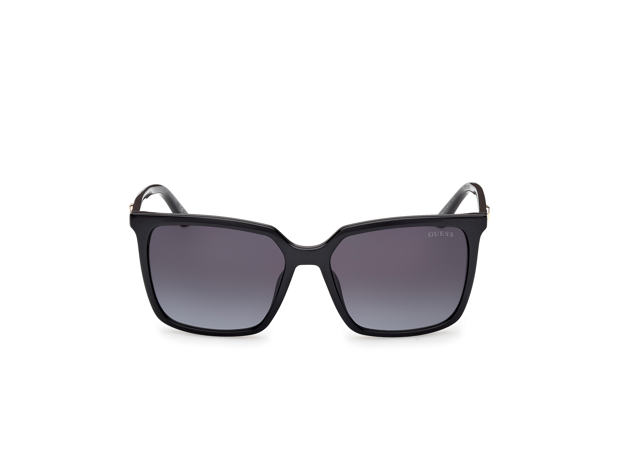 Guess GU00258 01B  