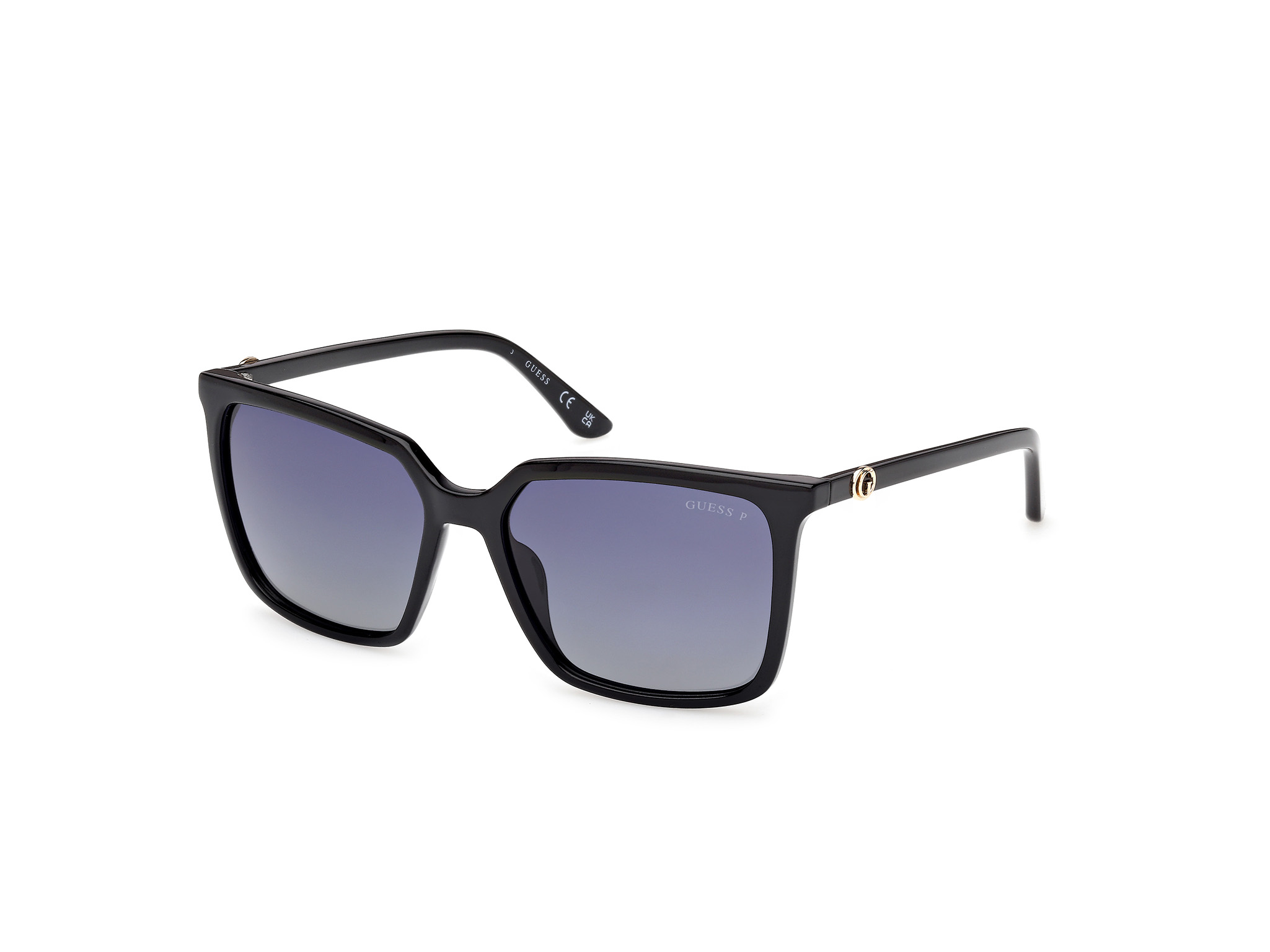 Guess GU00258 01D  
