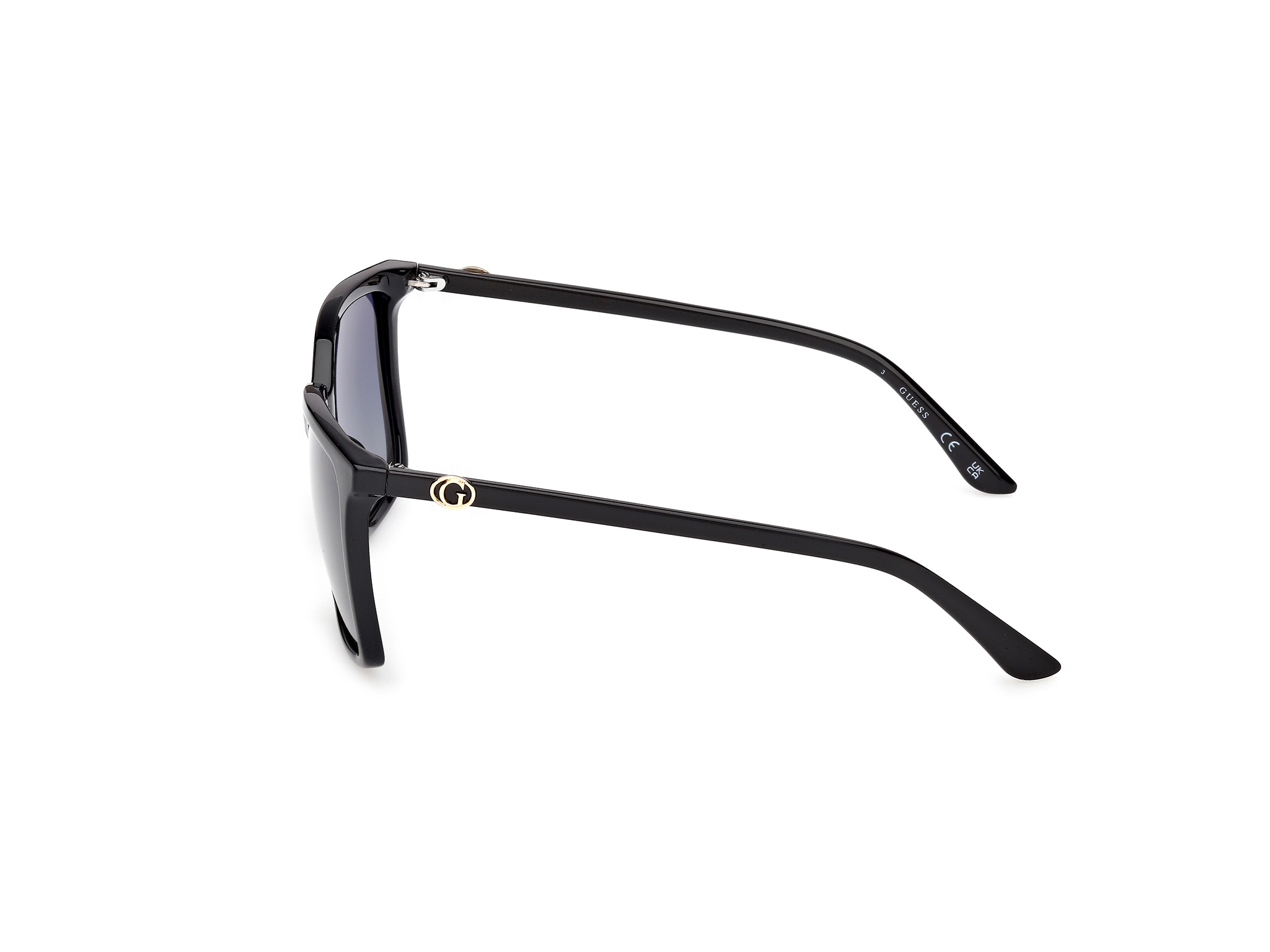 Guess GU00258 01D  