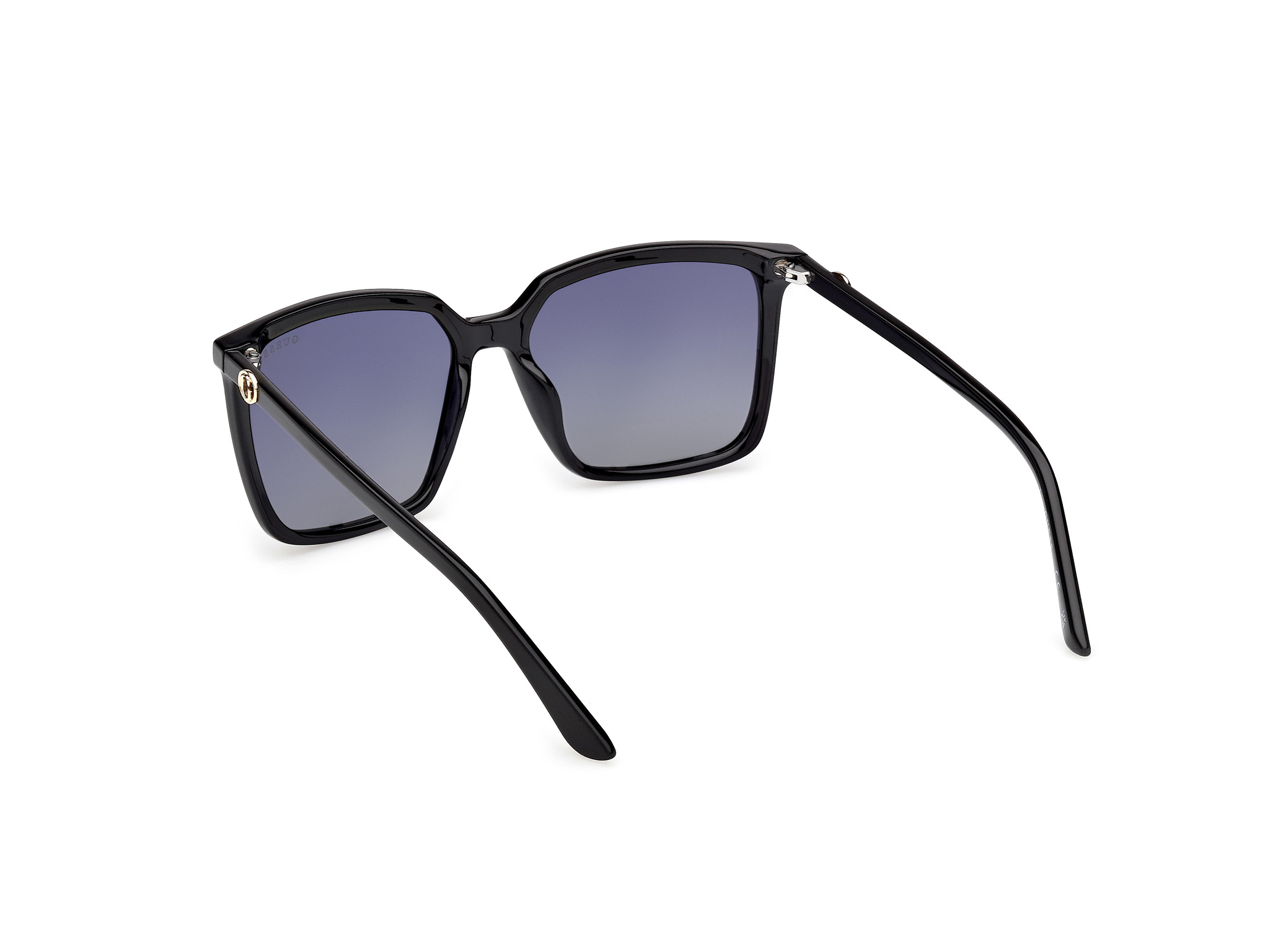 Guess GU00258 01D  