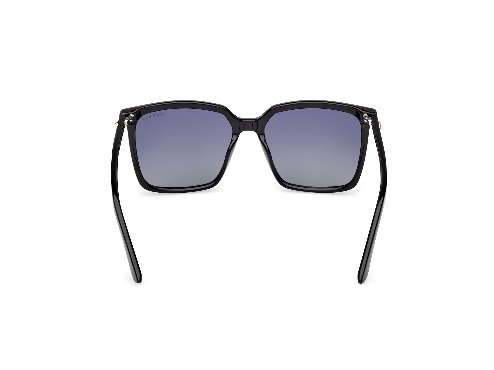 Guess GU00258 01D  