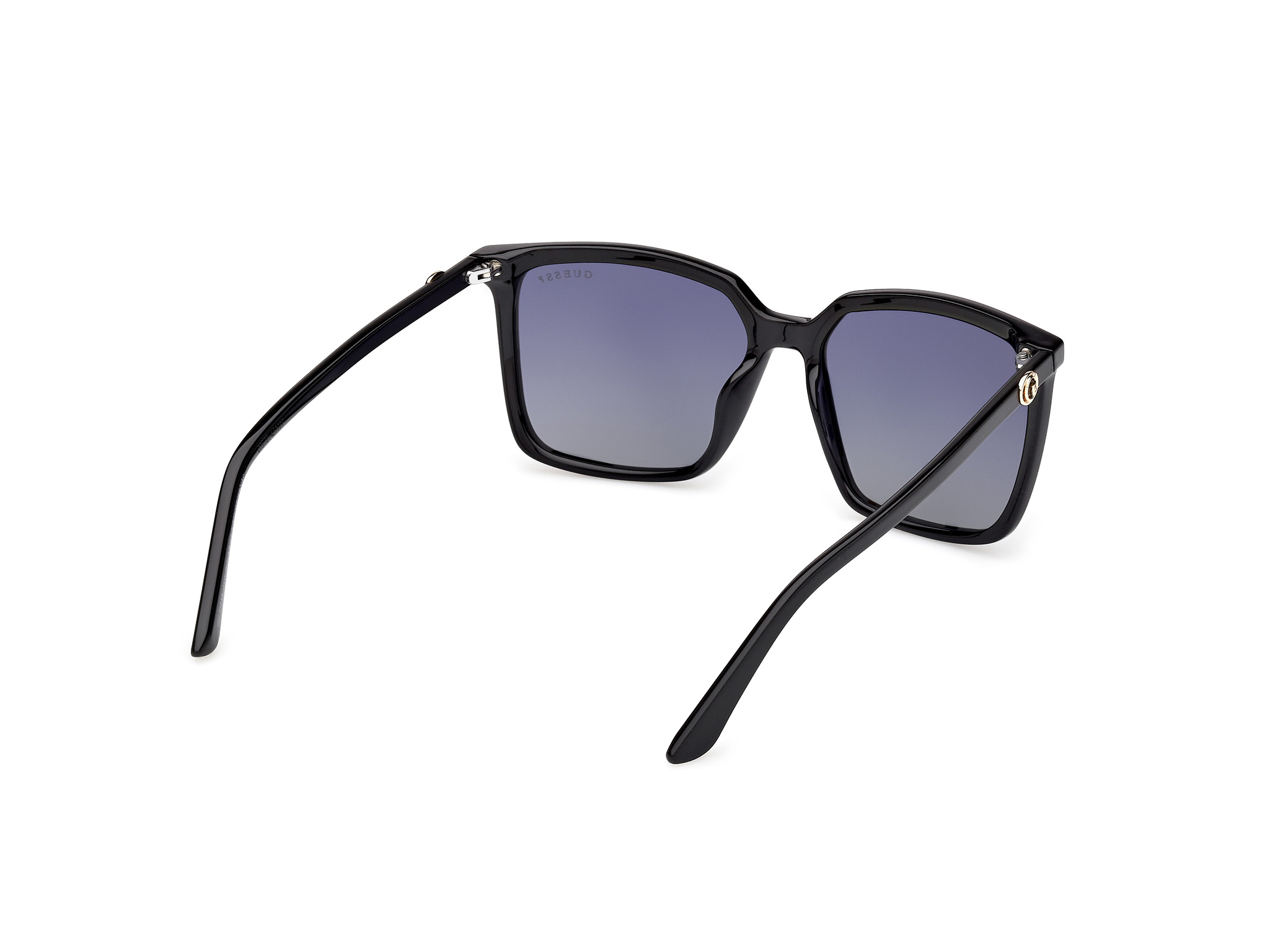 Guess GU00258 01D  