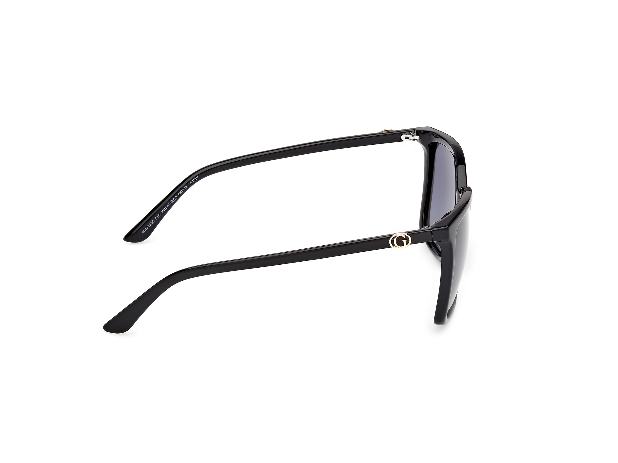 Guess GU00258 01D  
