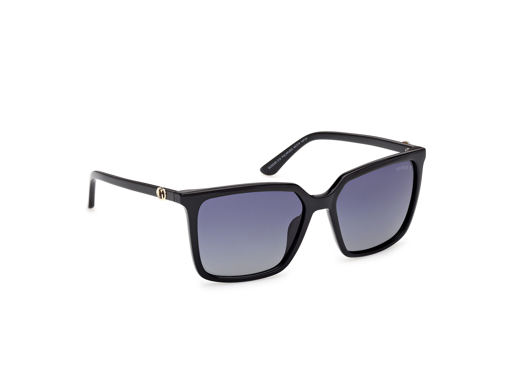 Guess GU00258 01D  
