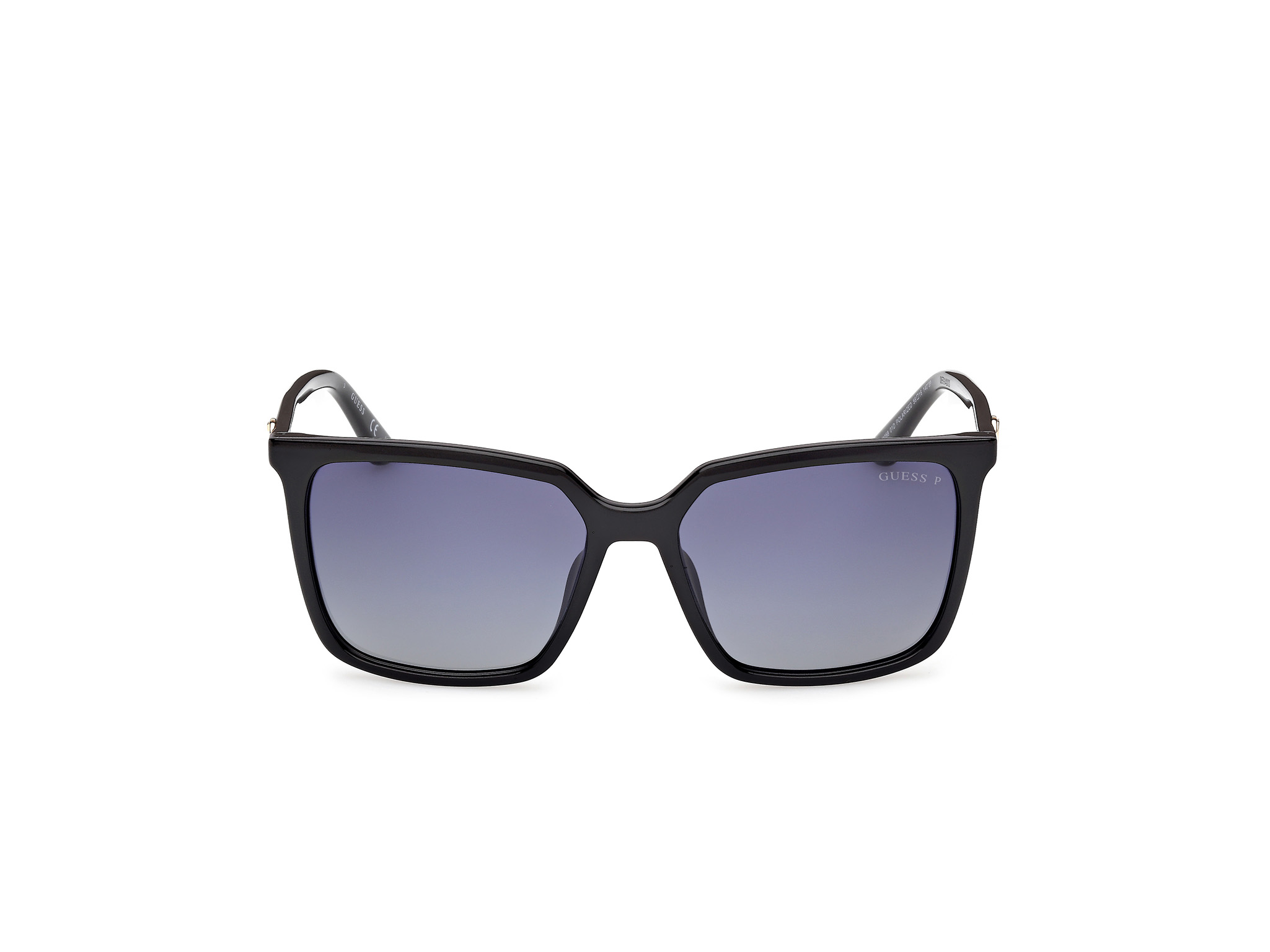 Guess GU00258 01D  