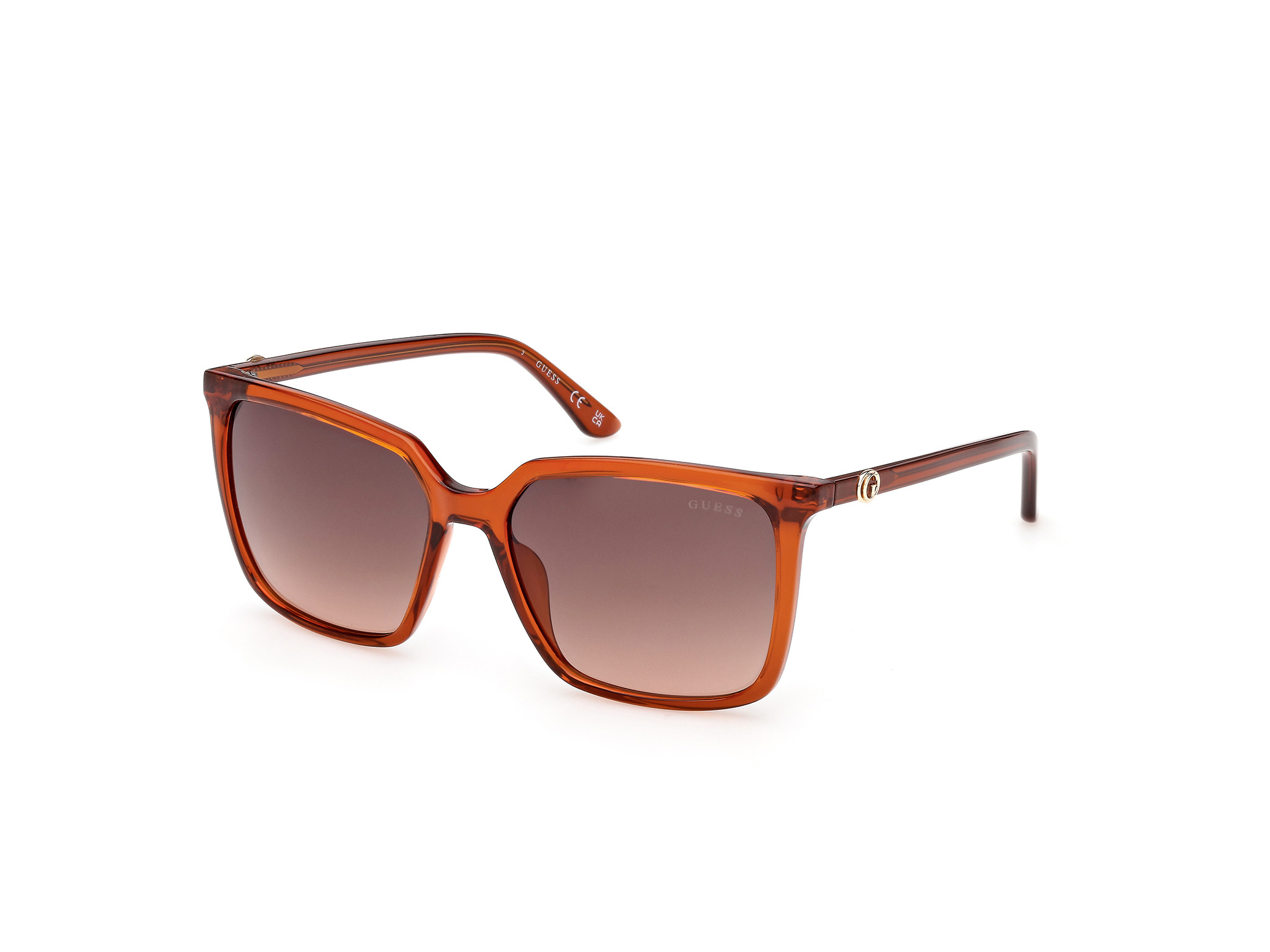 Guess GU00258 44F  