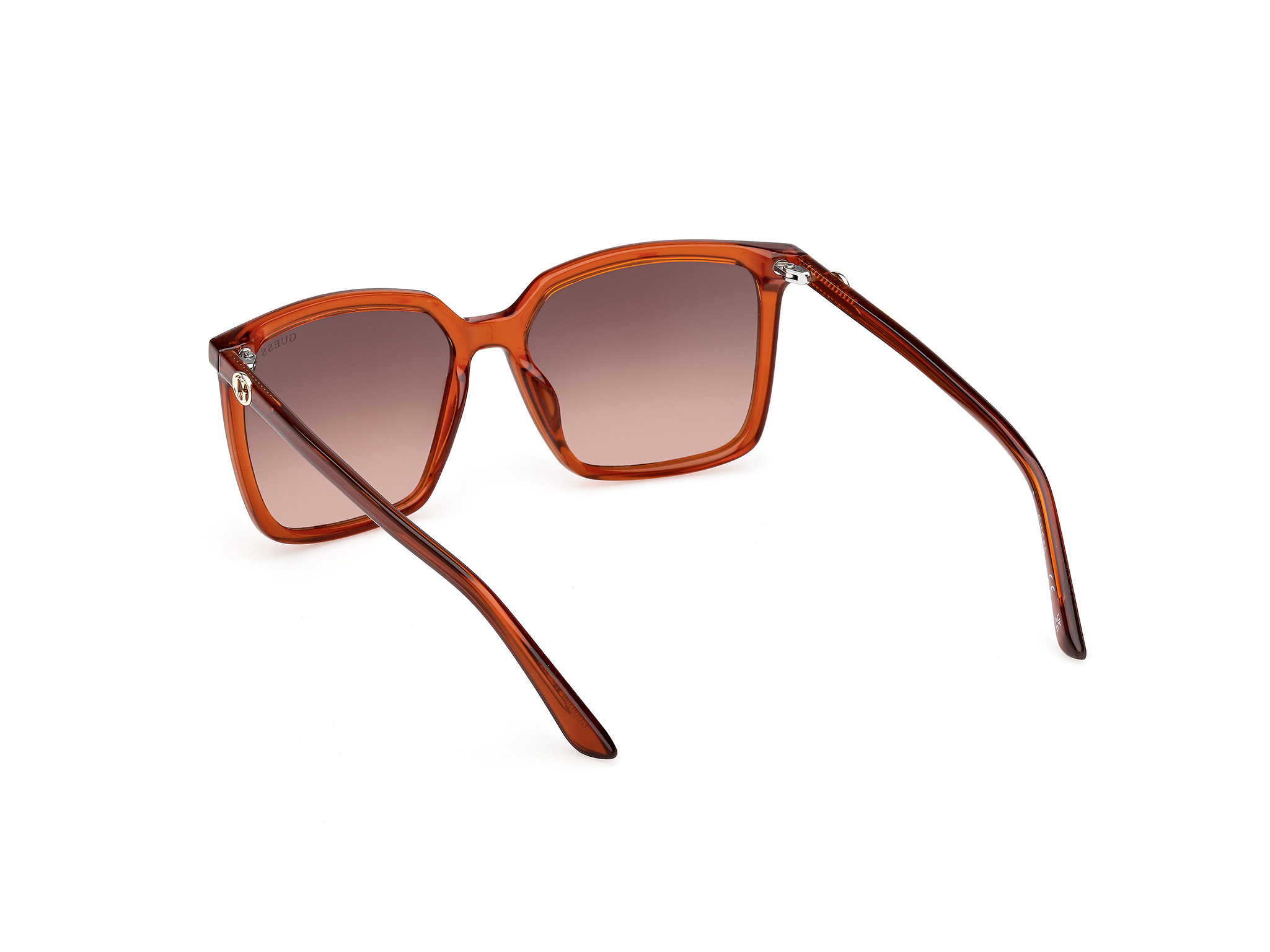Guess GU00258 44F  