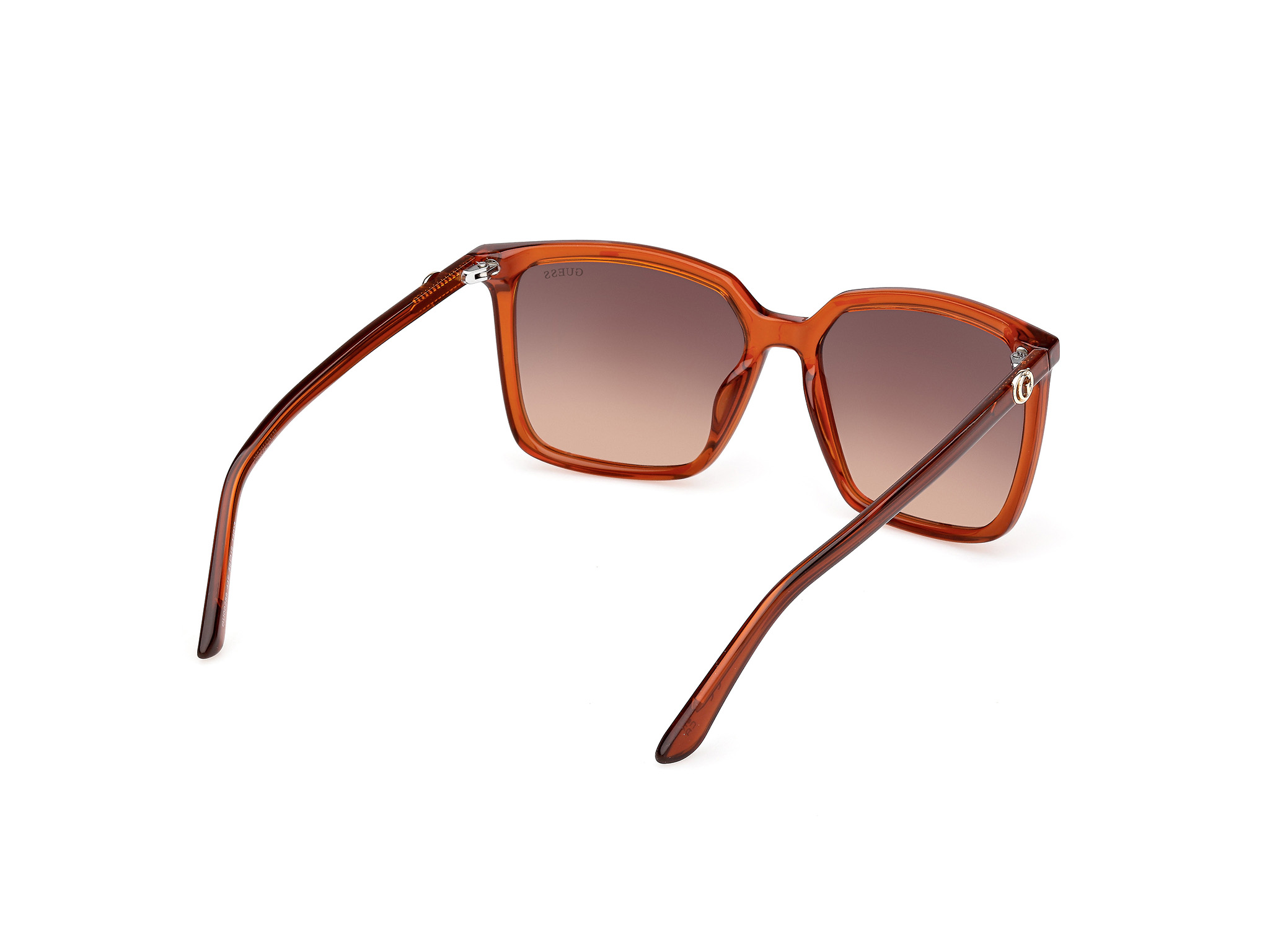 Guess GU00258 44F  