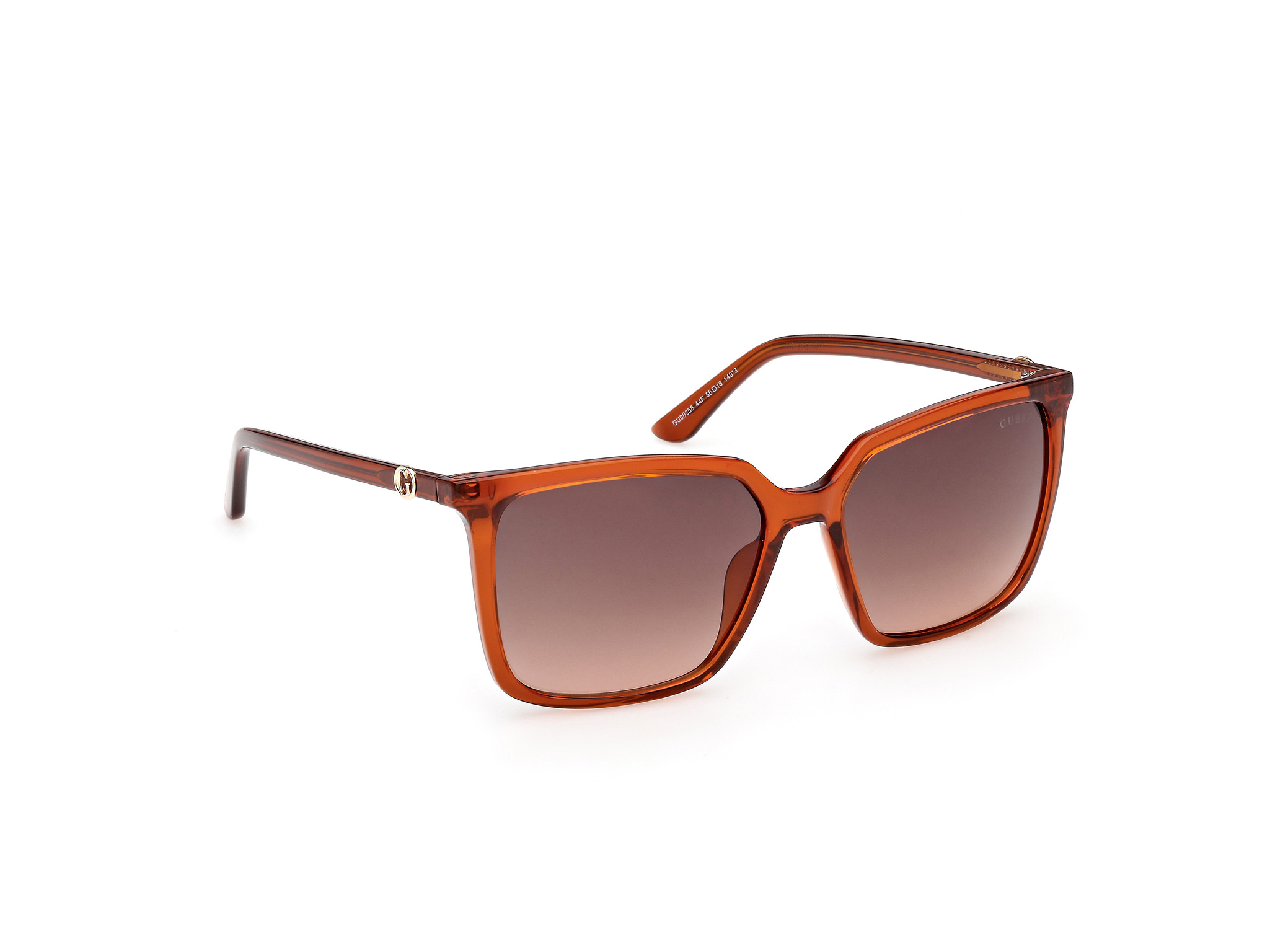 Guess GU00258 44F  