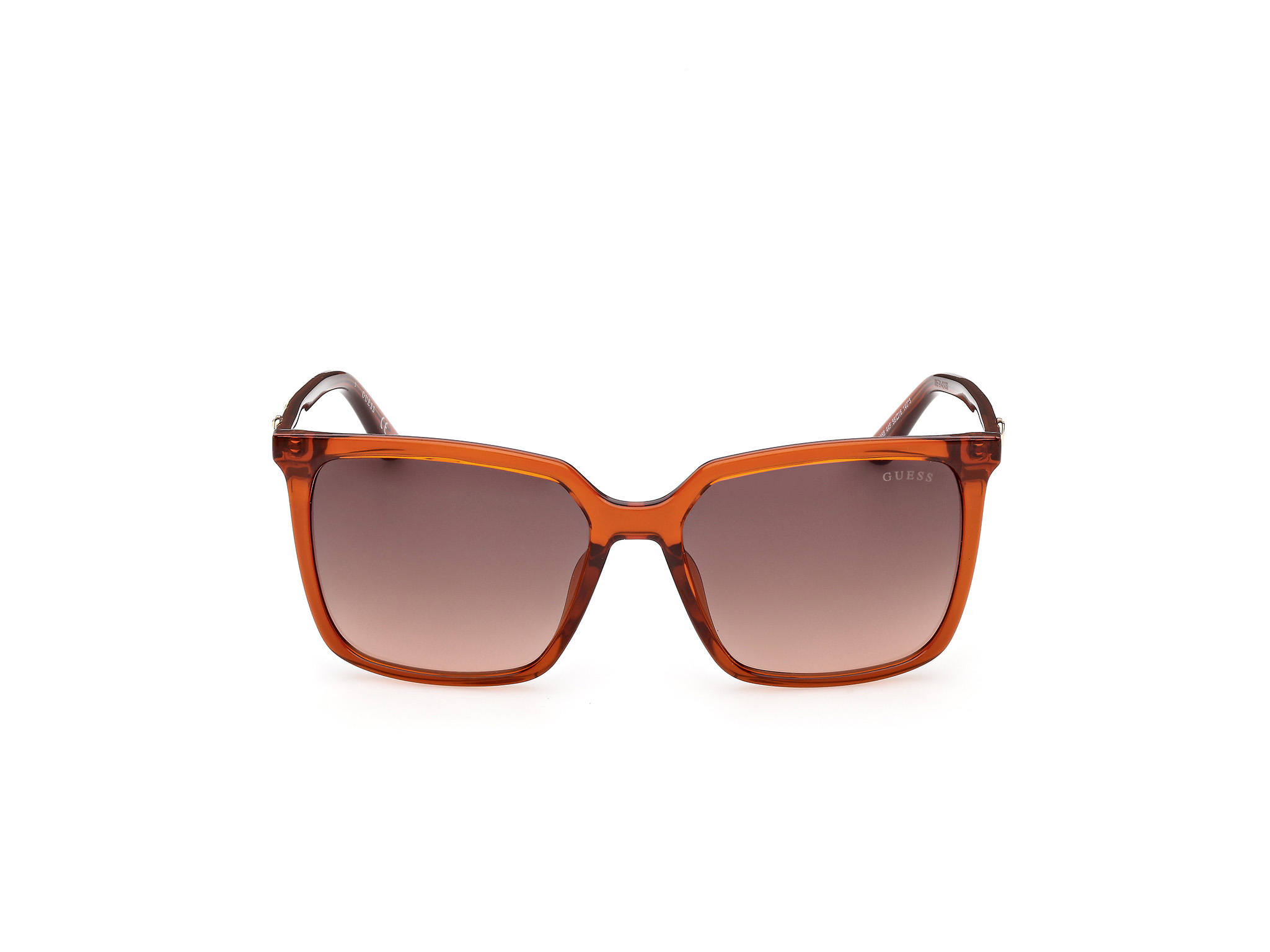 Guess GU00258 44F  