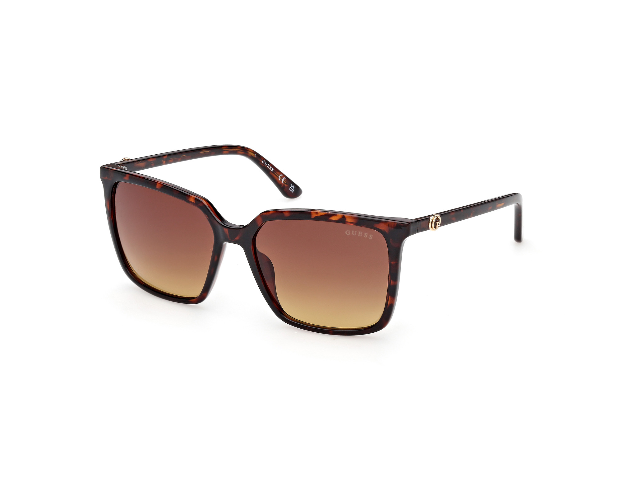 Guess GU00258 52F  