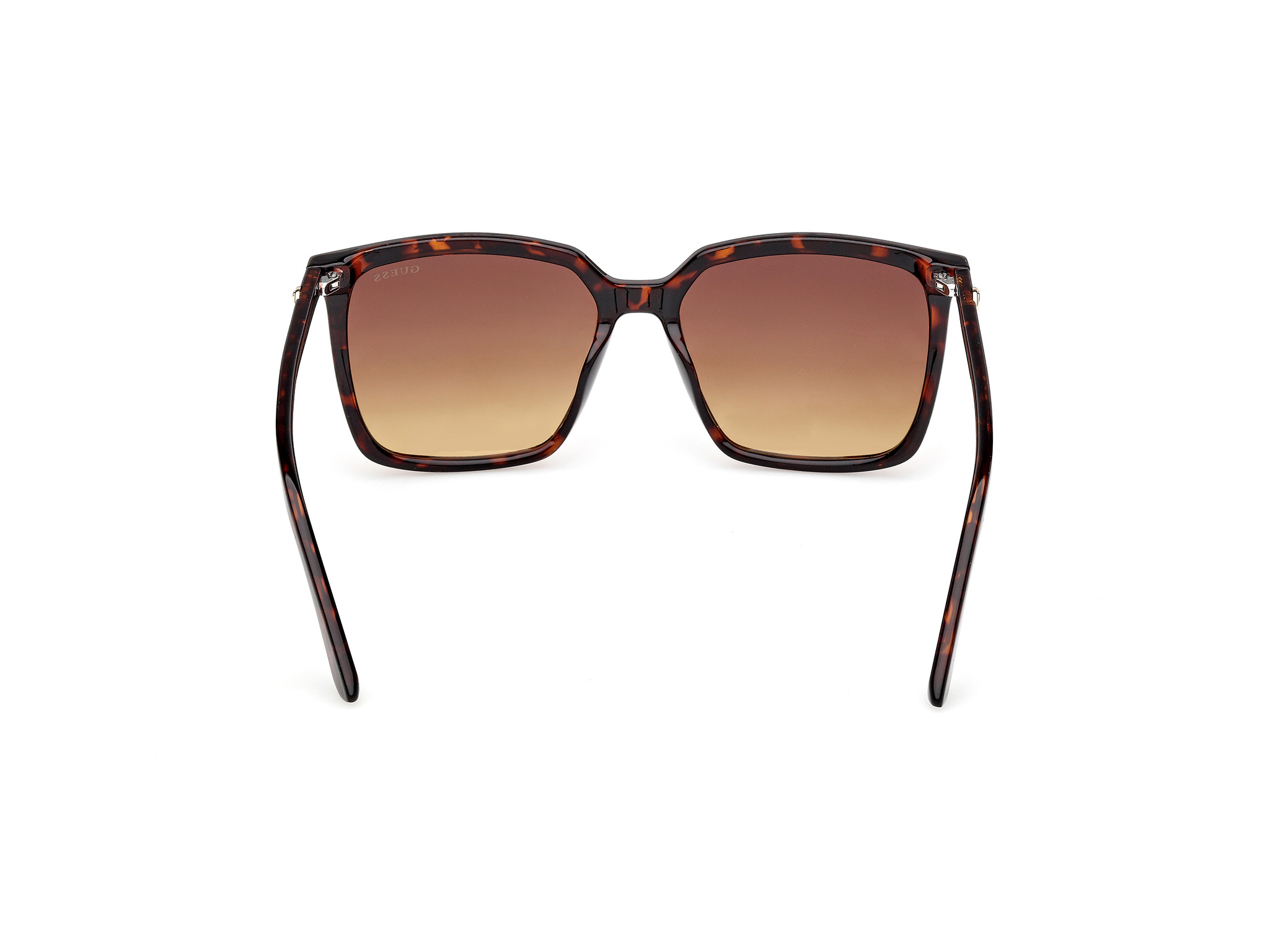 Guess GU00258 52F  