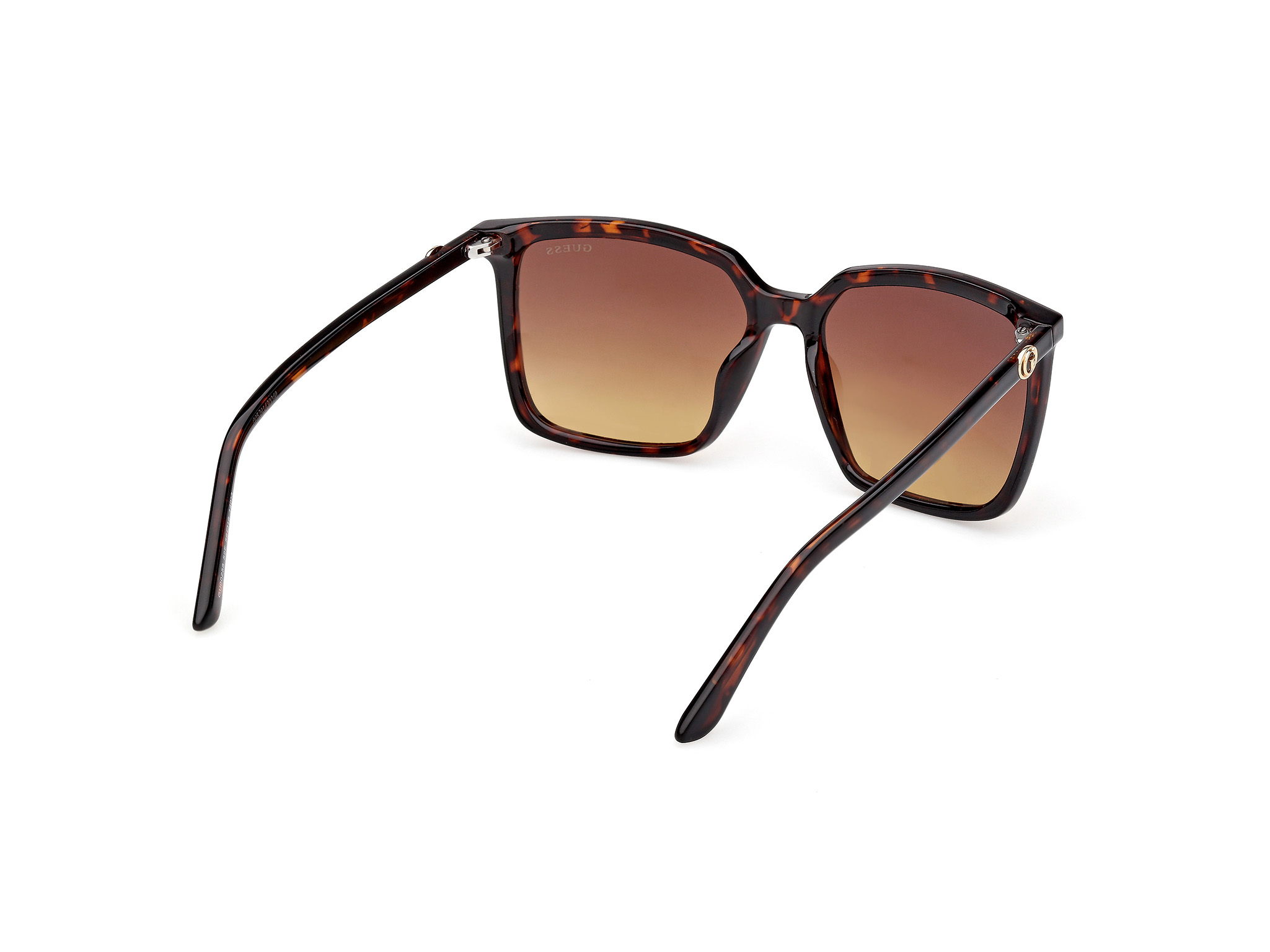 Guess GU00258 52F  