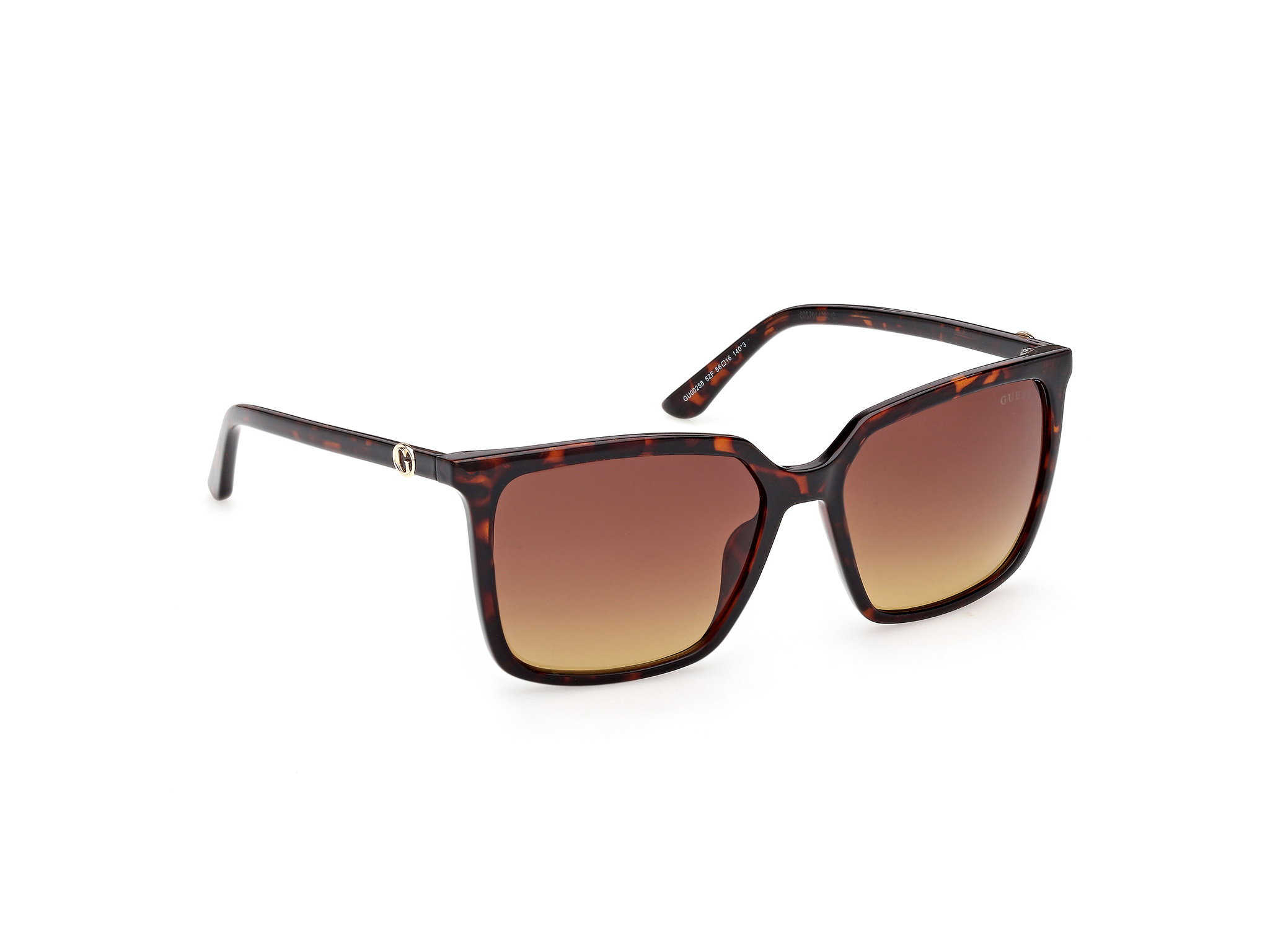 Guess GU00258 52F  