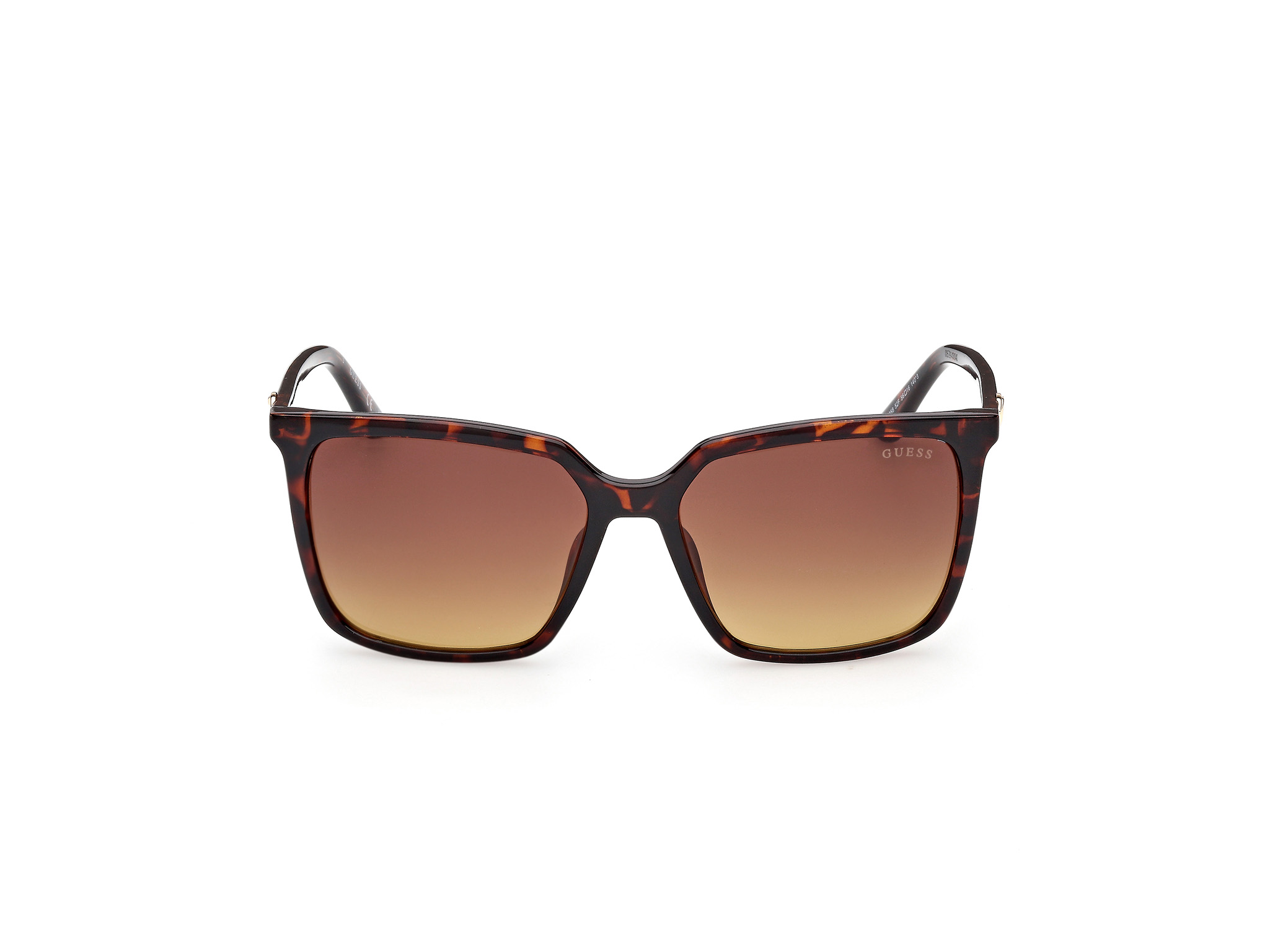 Guess GU00258 52F  