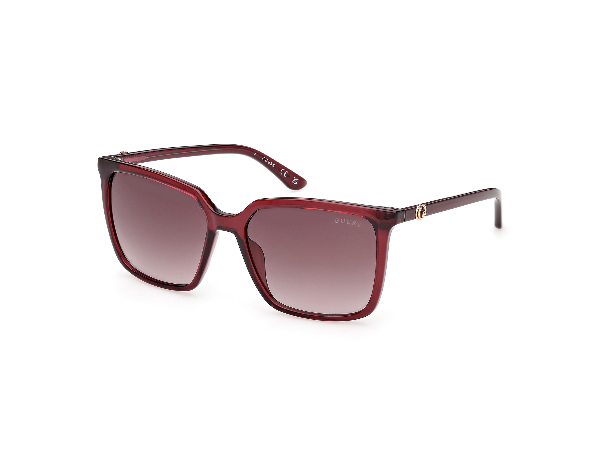 Guess GU00258 69F  