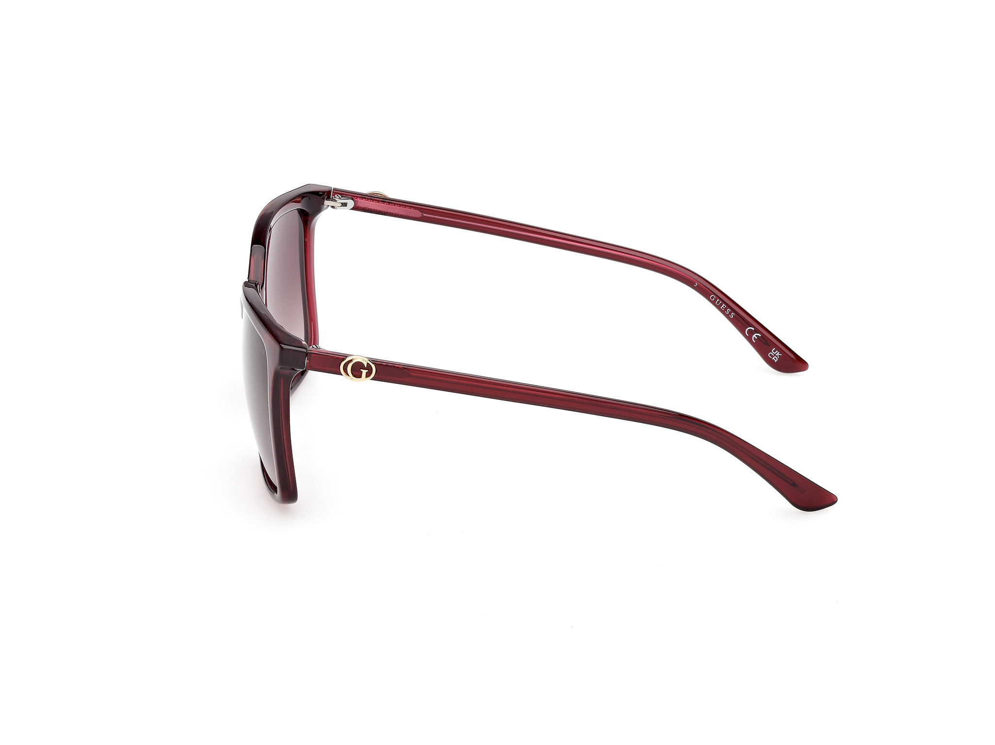Guess GU00258 69F  