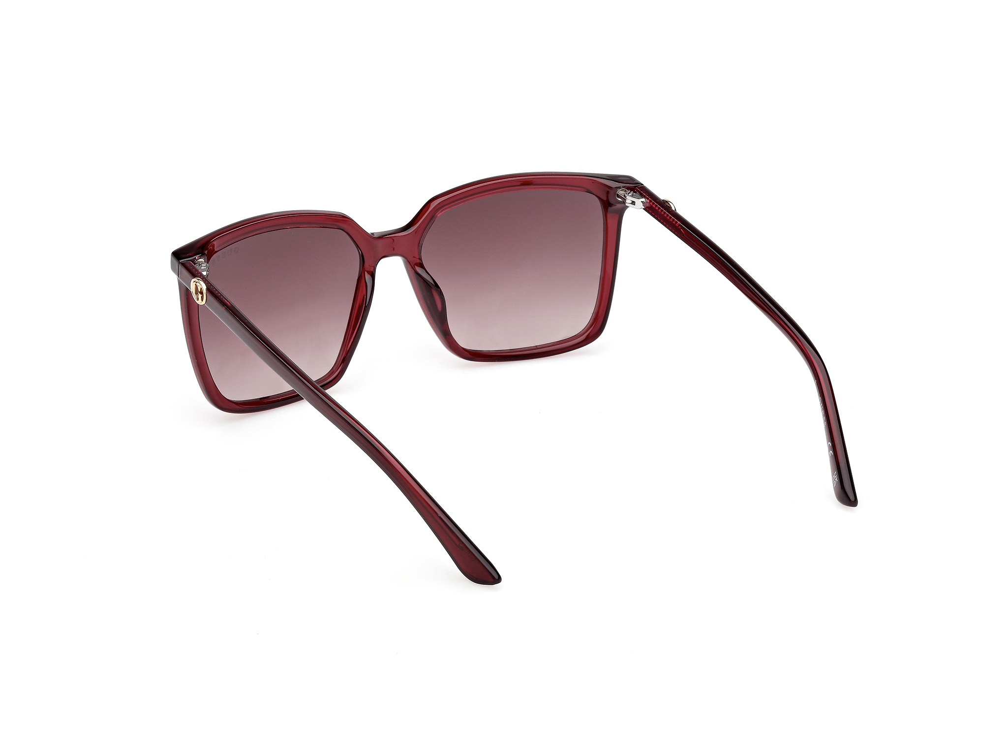 Guess GU00258 69F  