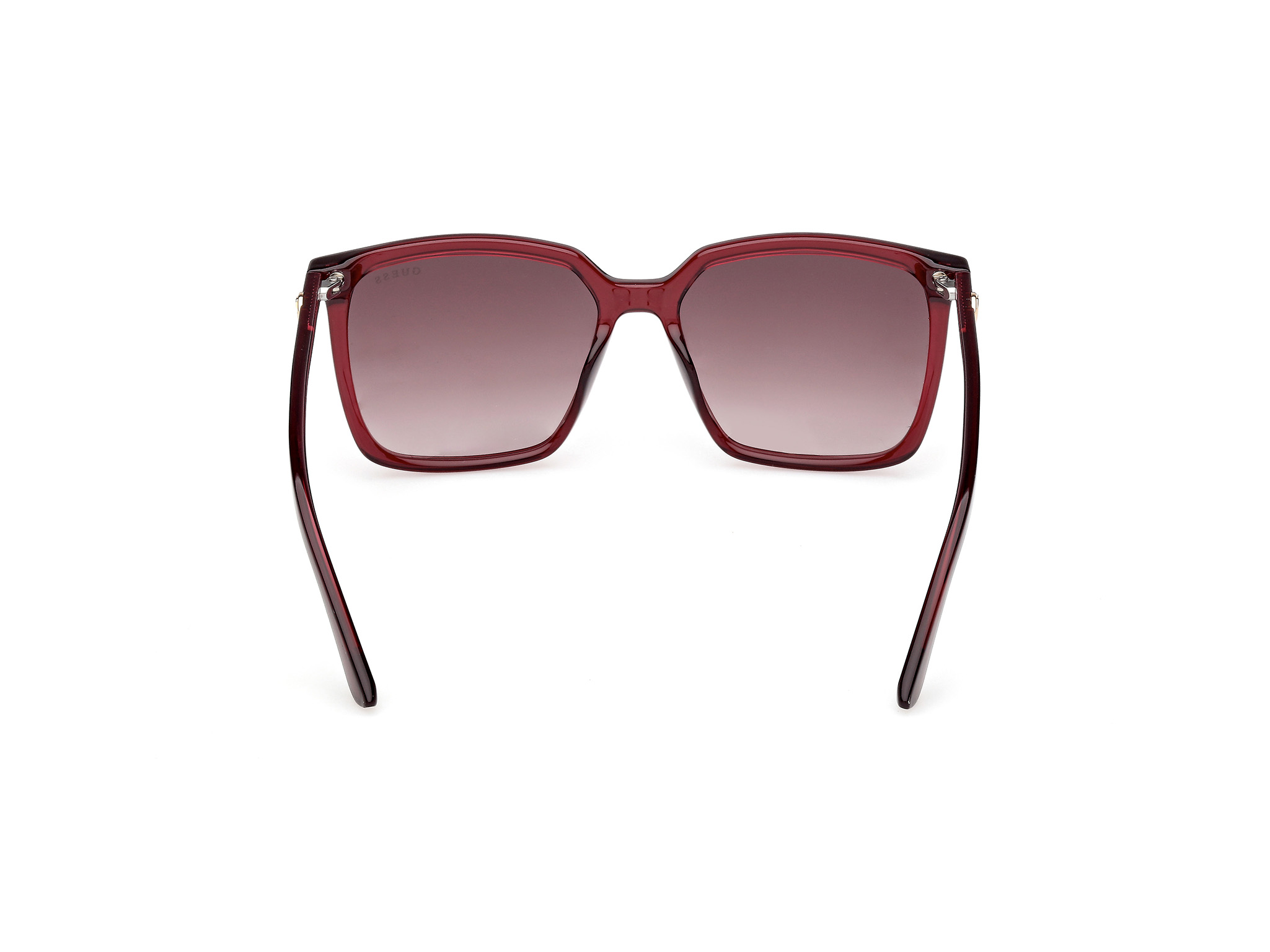 Guess GU00258 69F  
