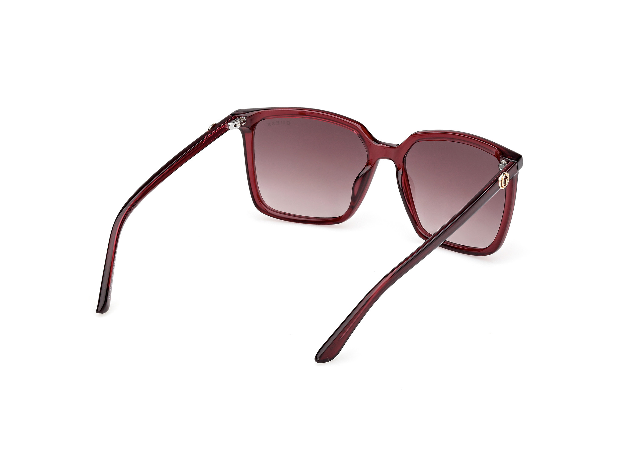 Guess GU00258 69F  