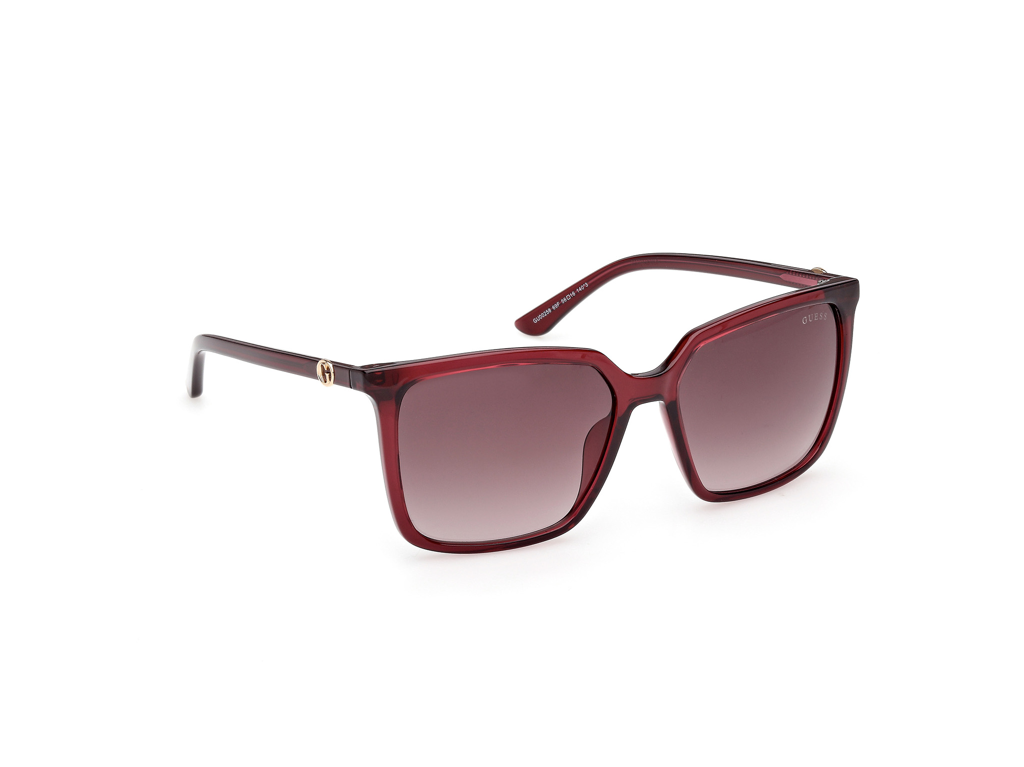 Guess GU00258 69F  