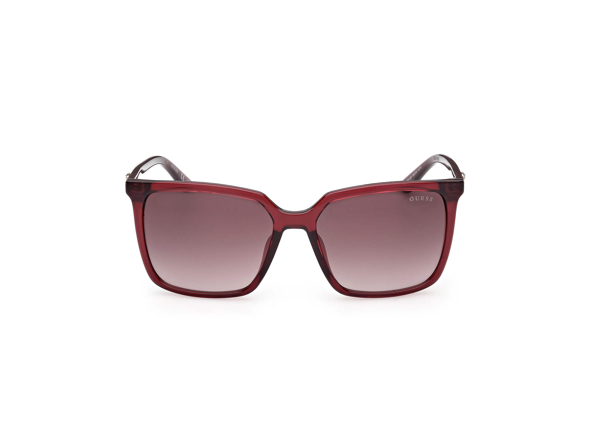 Guess GU00258 69F  