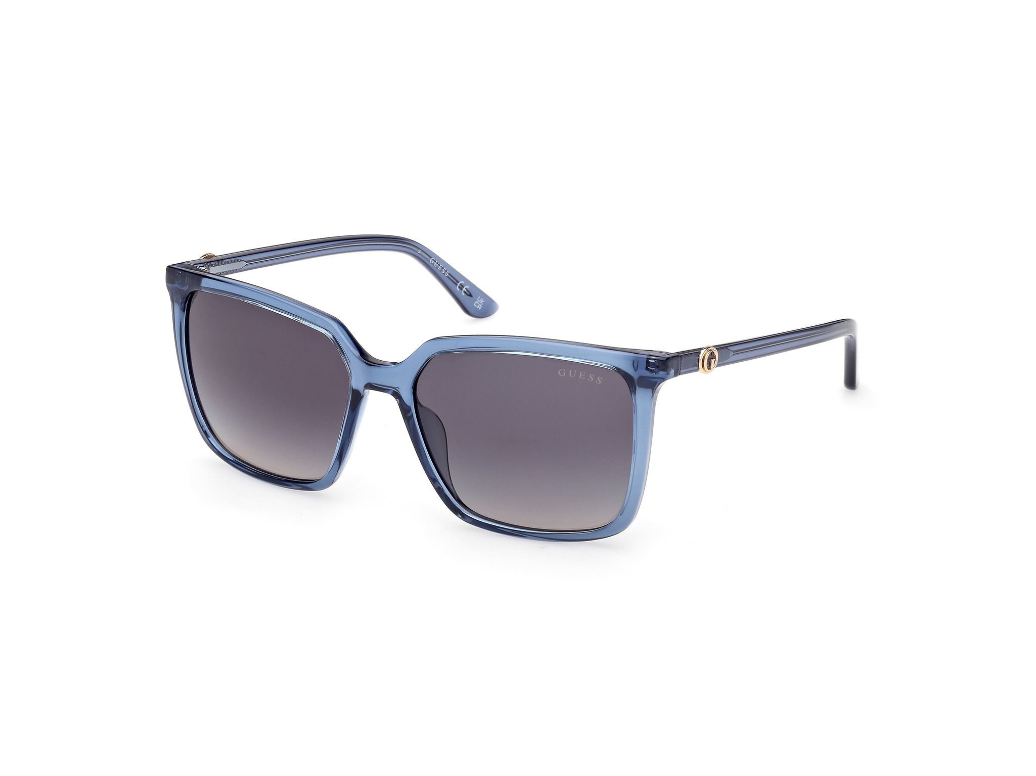 Guess GU00258 90B  