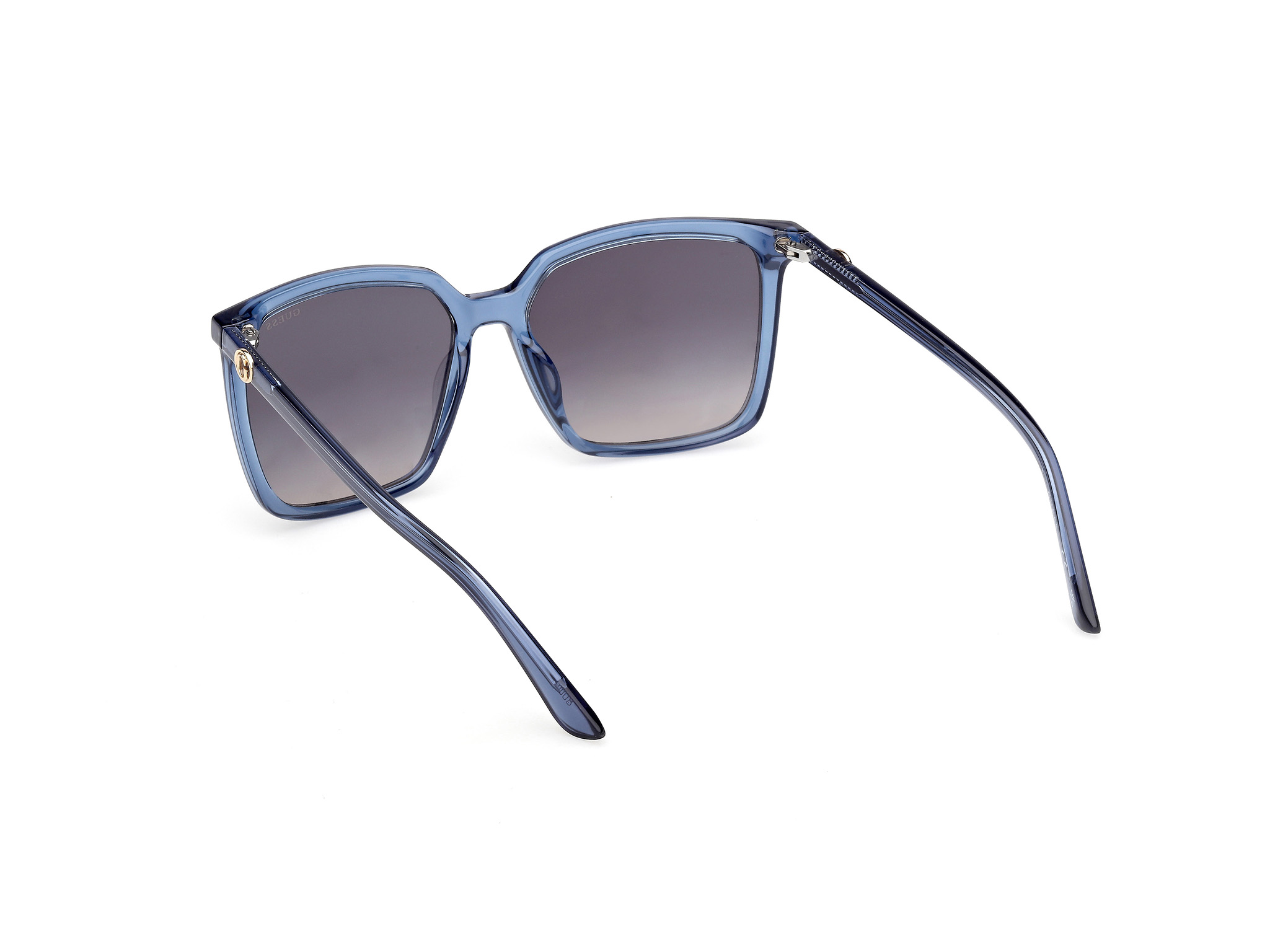 Guess GU00258 90B  
