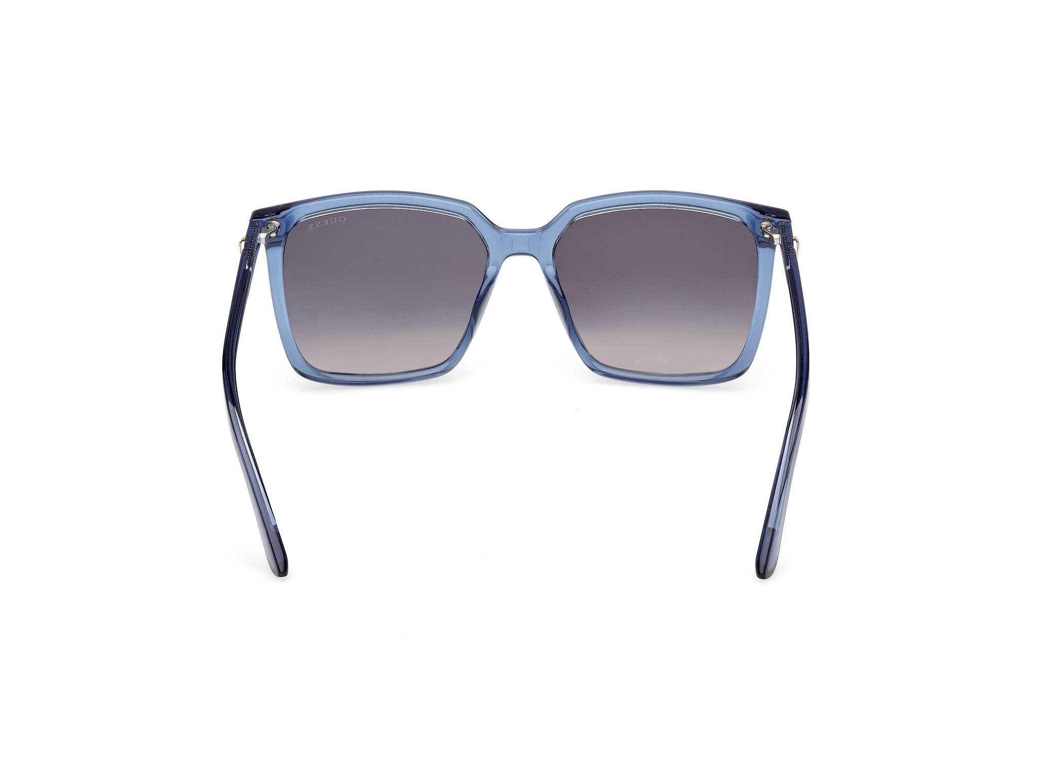 Guess GU00258 90B  