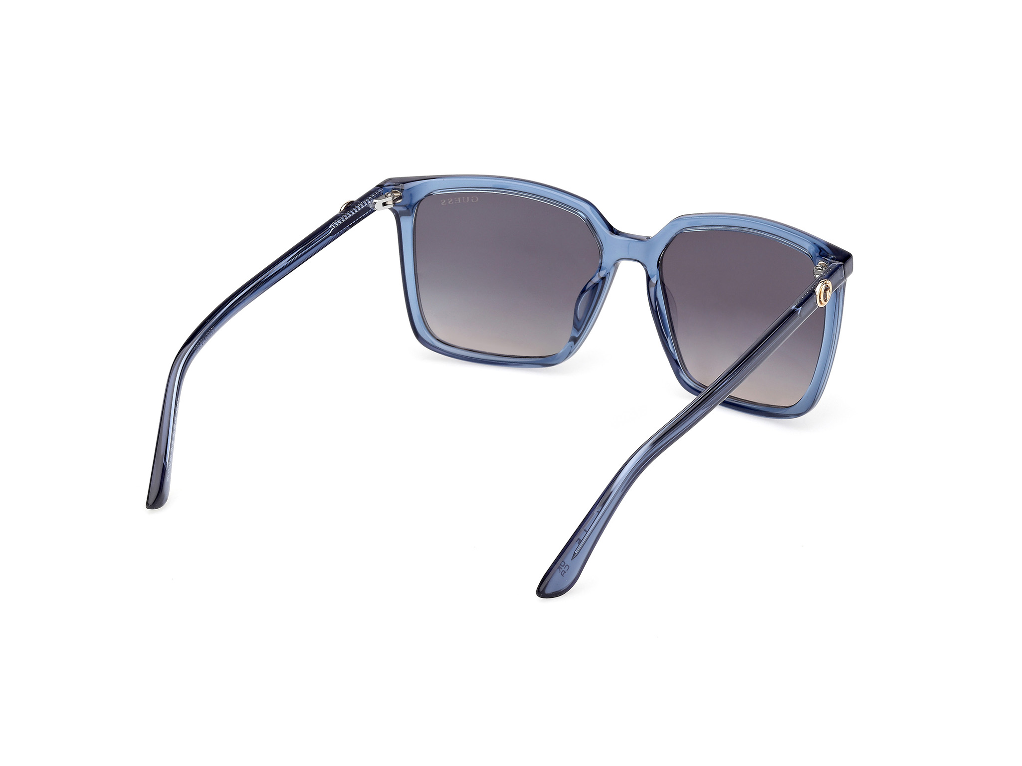 Guess GU00258 90B  