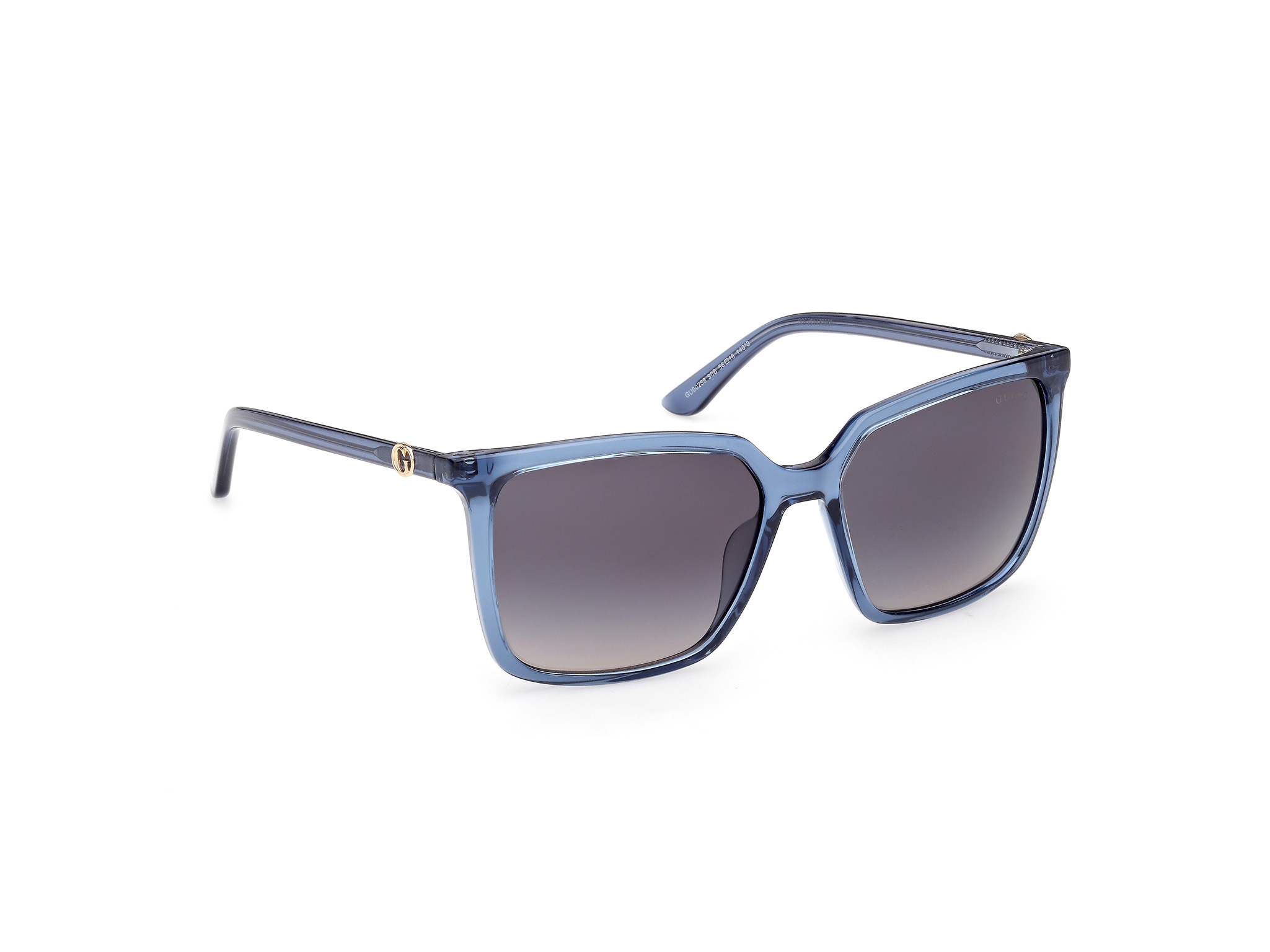 Guess GU00258 90B  