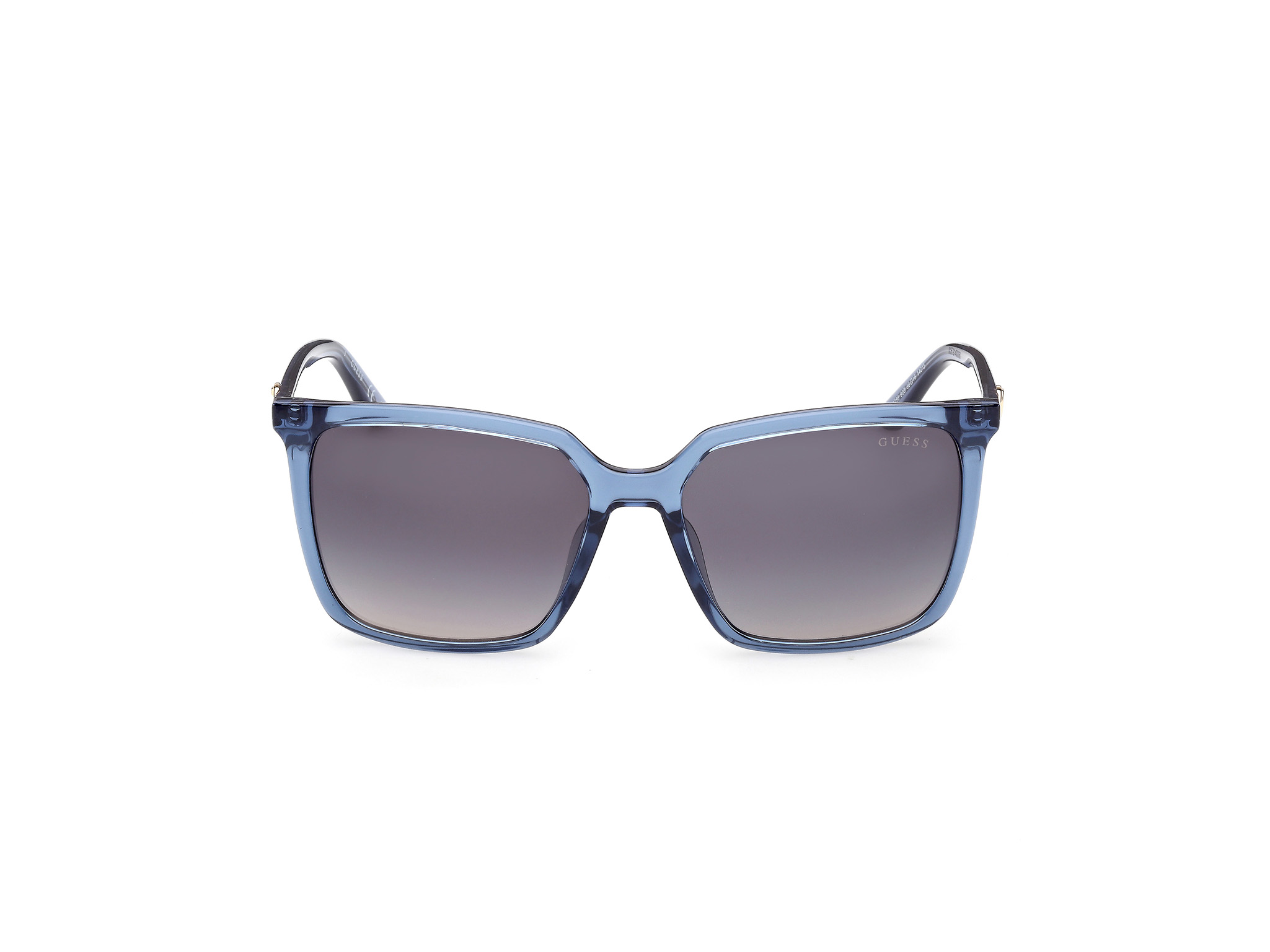 Guess GU00258 90B  