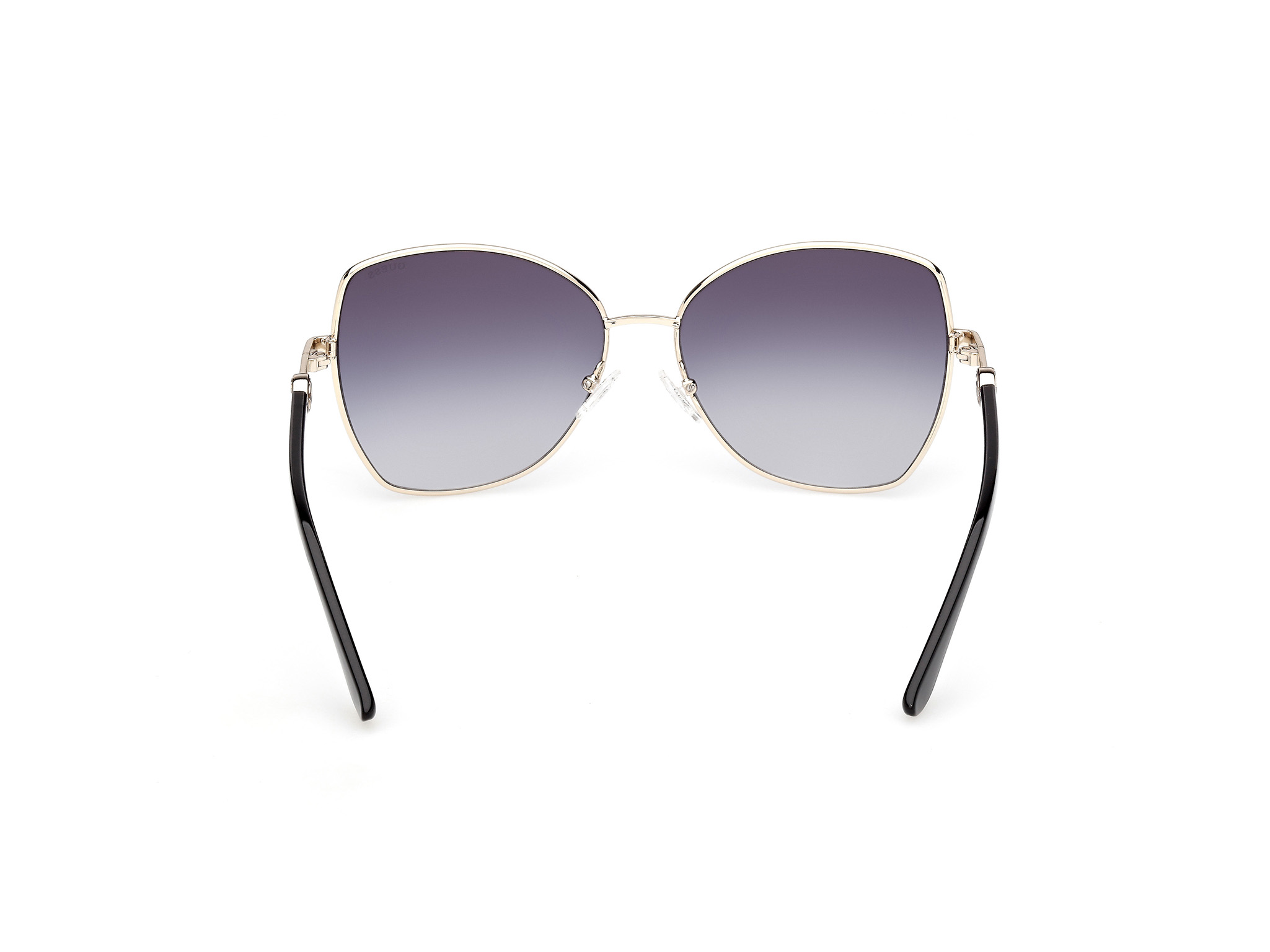 Guess GU00259 01B  
