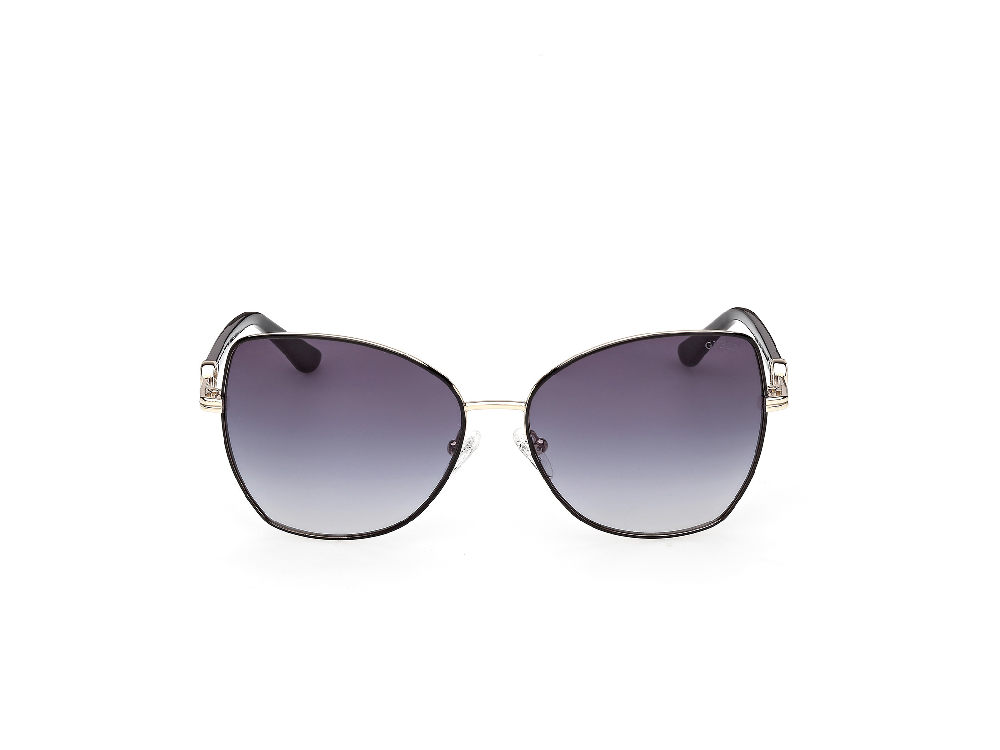 Guess GU00259 01B  