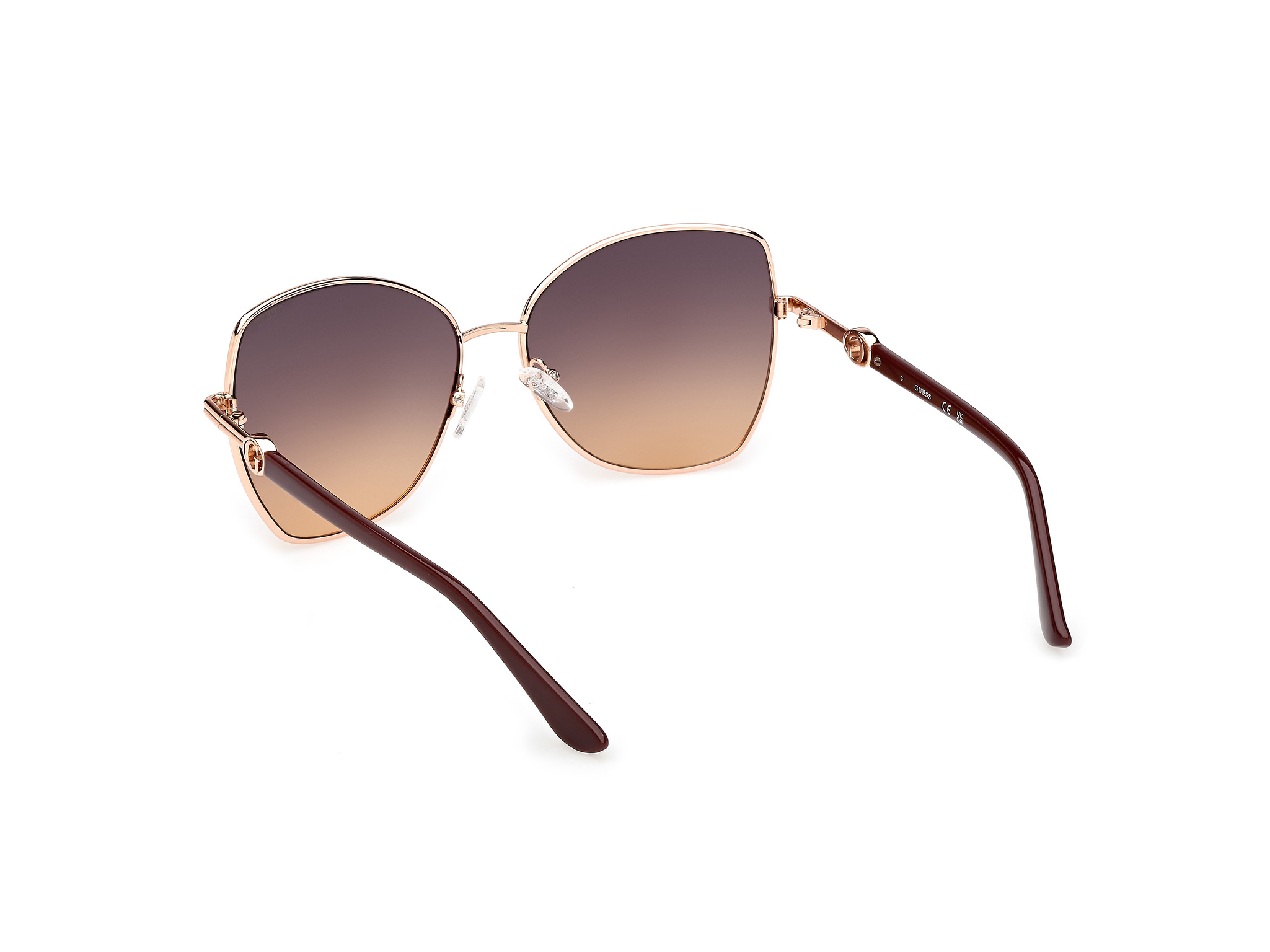 Guess GU00259 28B  
